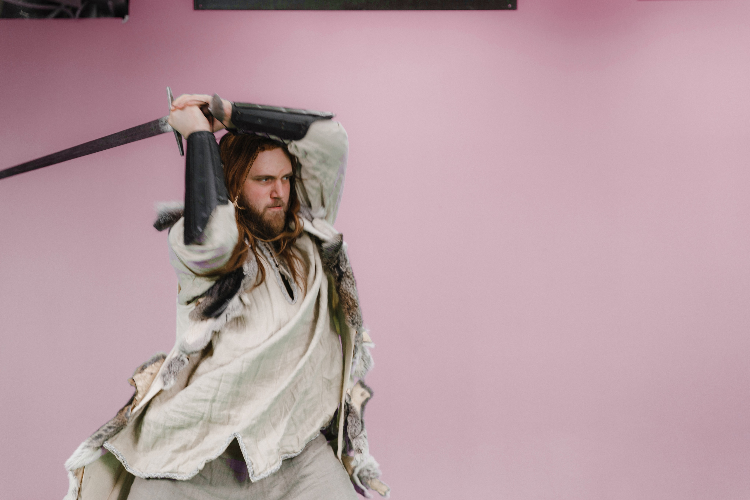 Labelcom. AMODEO STUDIO