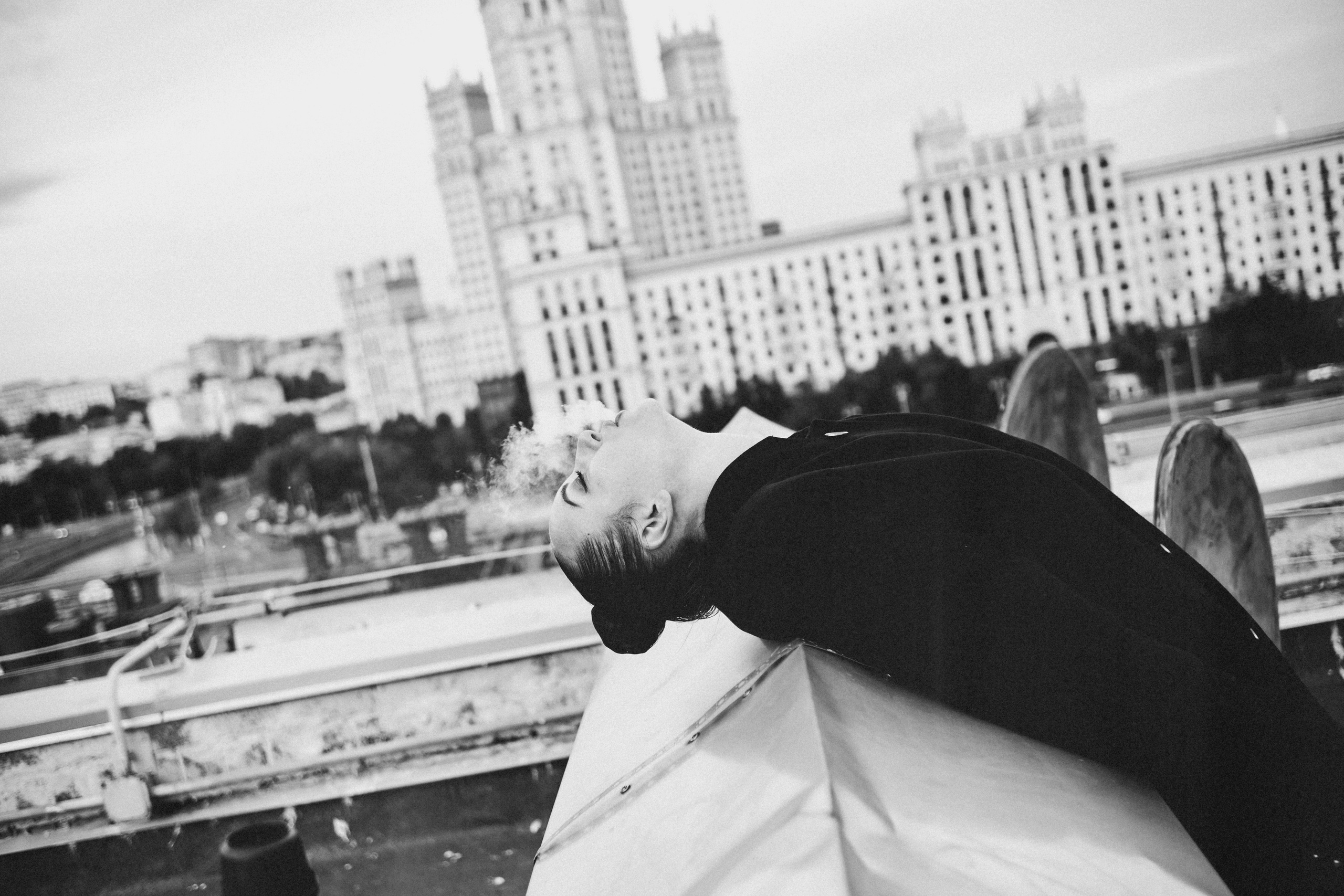 Света. SHILOVA PHOTO. Шилова Екатерина. Фотограф. Москва