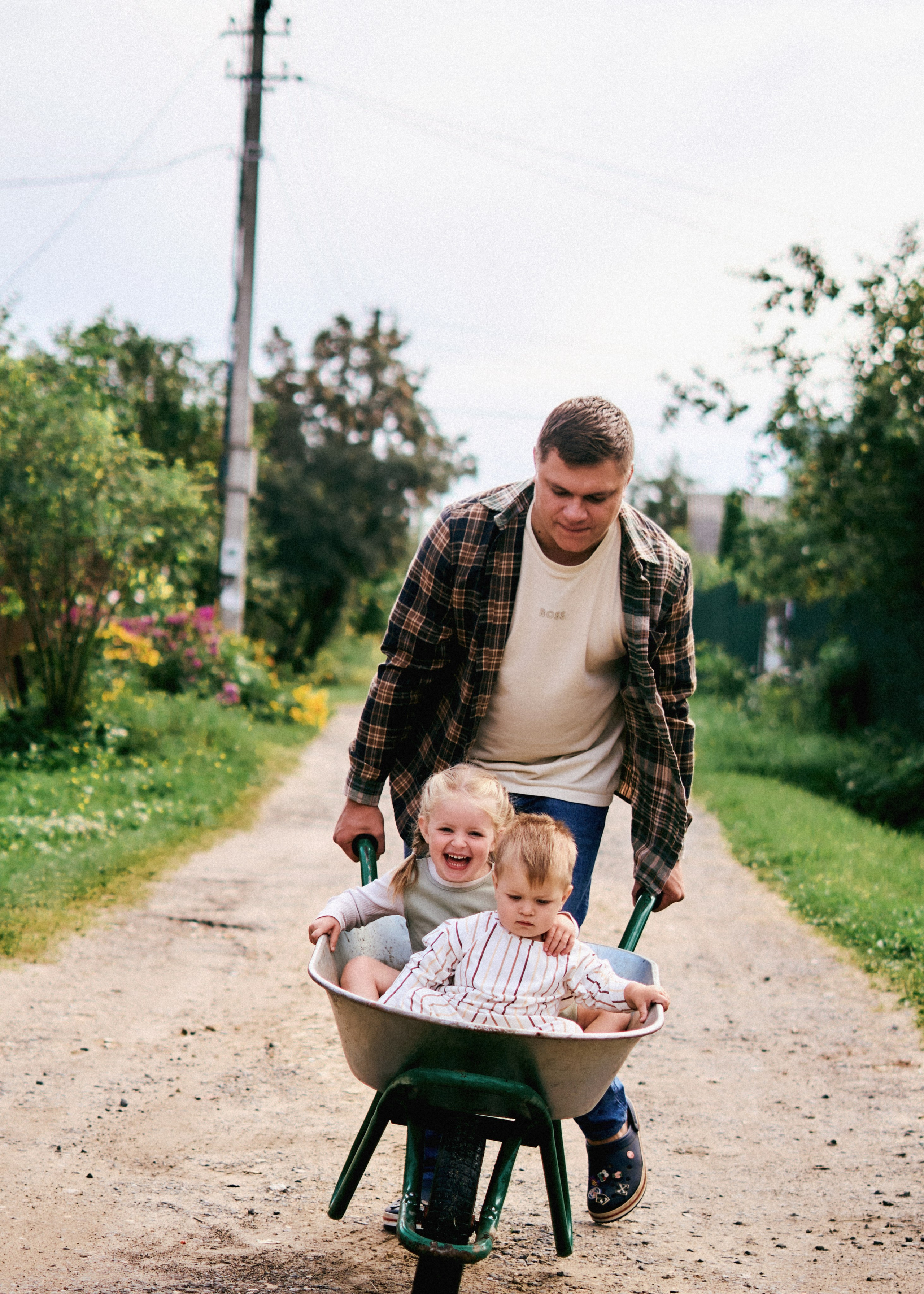 Лия и Елисей. SHILOVA PHOTO. Шилова Екатерина. Фотограф. Москва