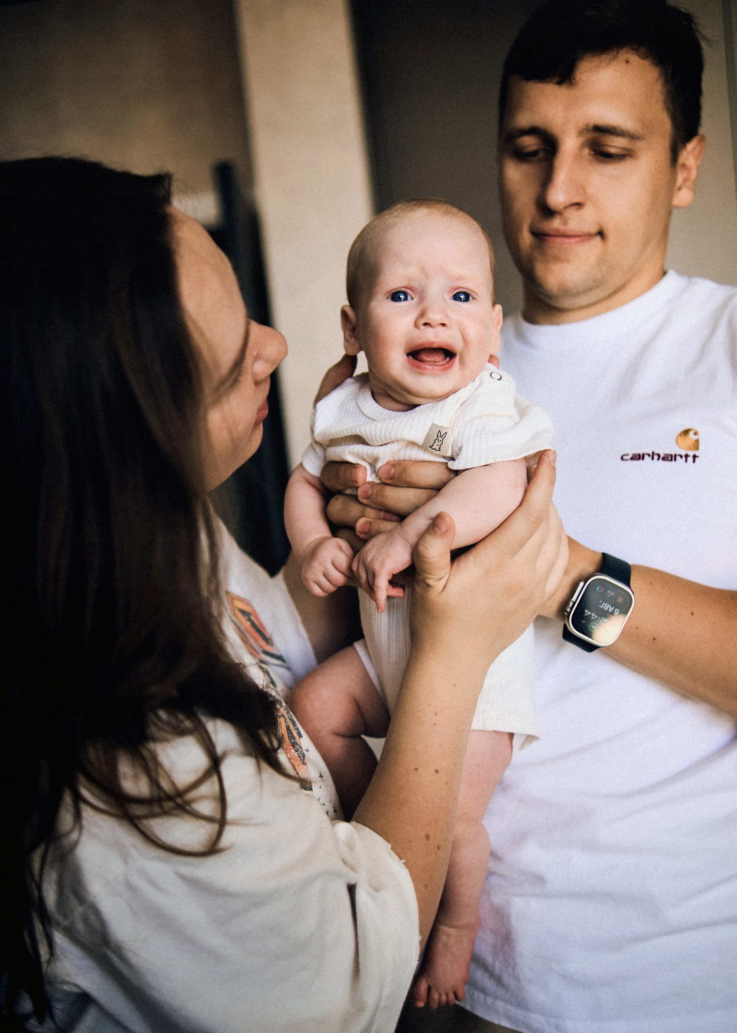 Варюша. SHILOVA PHOTO. Шилова Екатерина. Фотограф. Москва