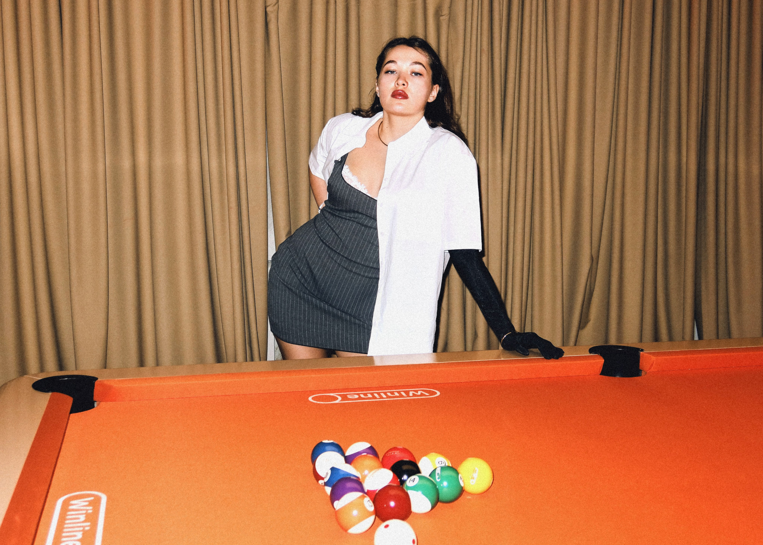 Алина billie. SHILOVA PHOTO. Шилова Екатерина. Фотограф. Москва