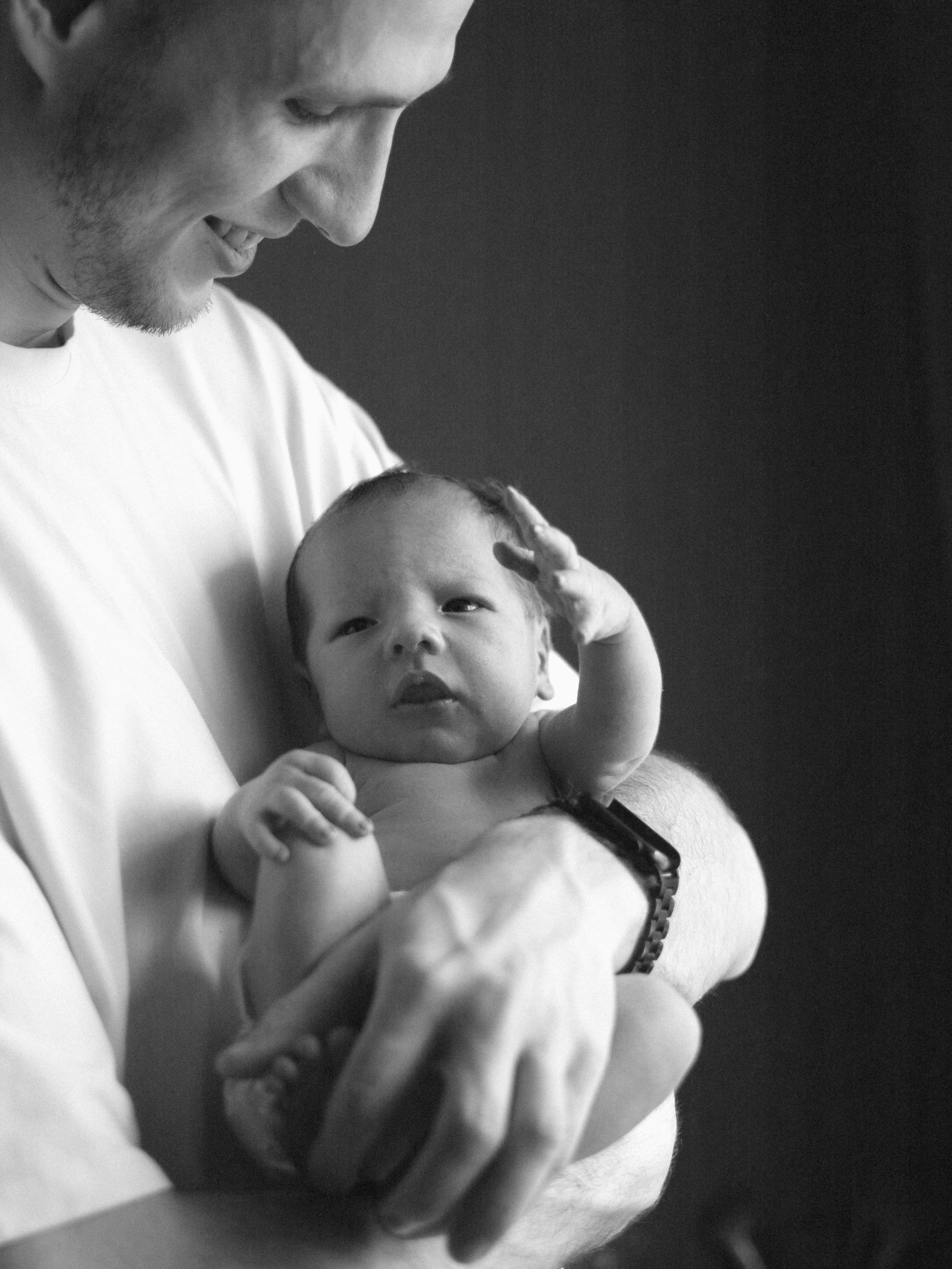 Мироша. SHILOVA PHOTO. Шилова Екатерина. Фотограф. Москва