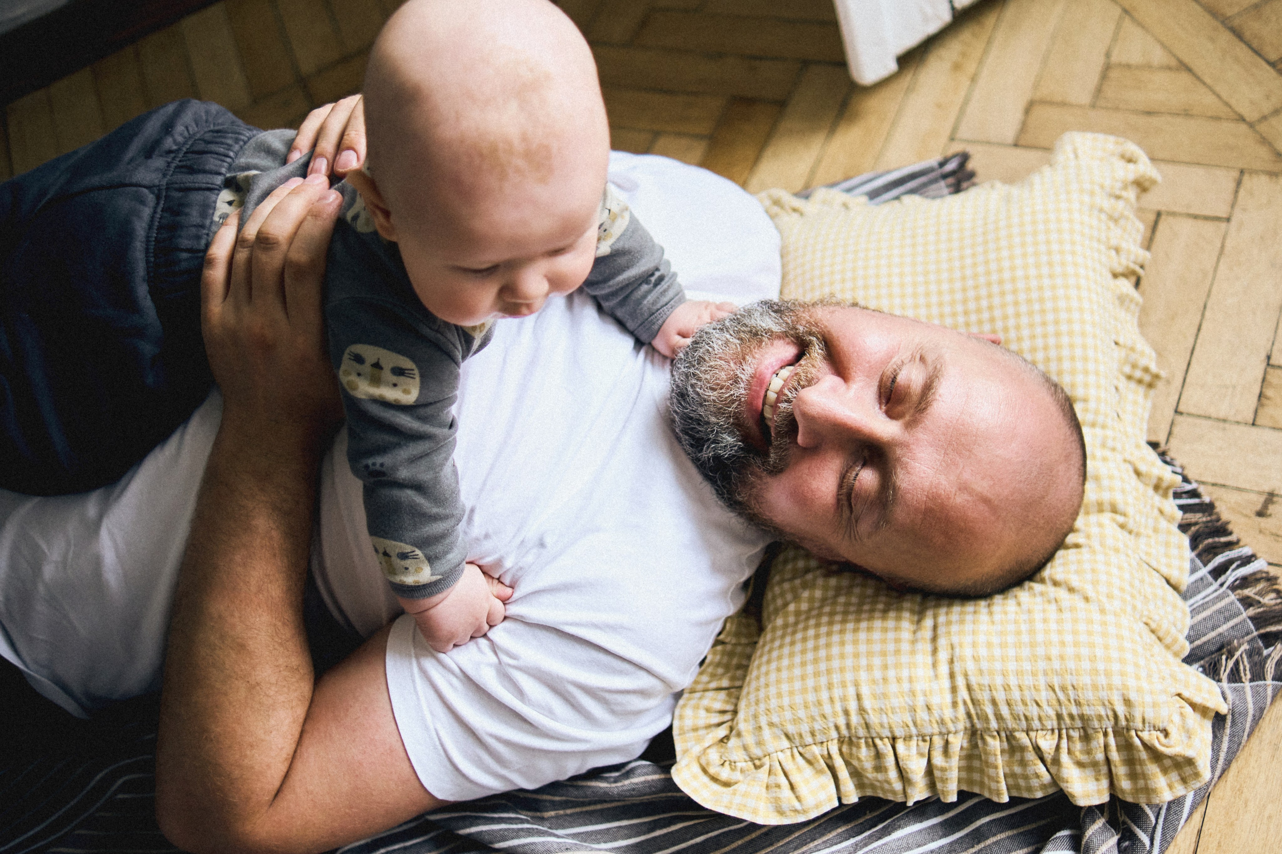 Макар:). SHILOVA PHOTO. Шилова Екатерина. Фотограф. Москва