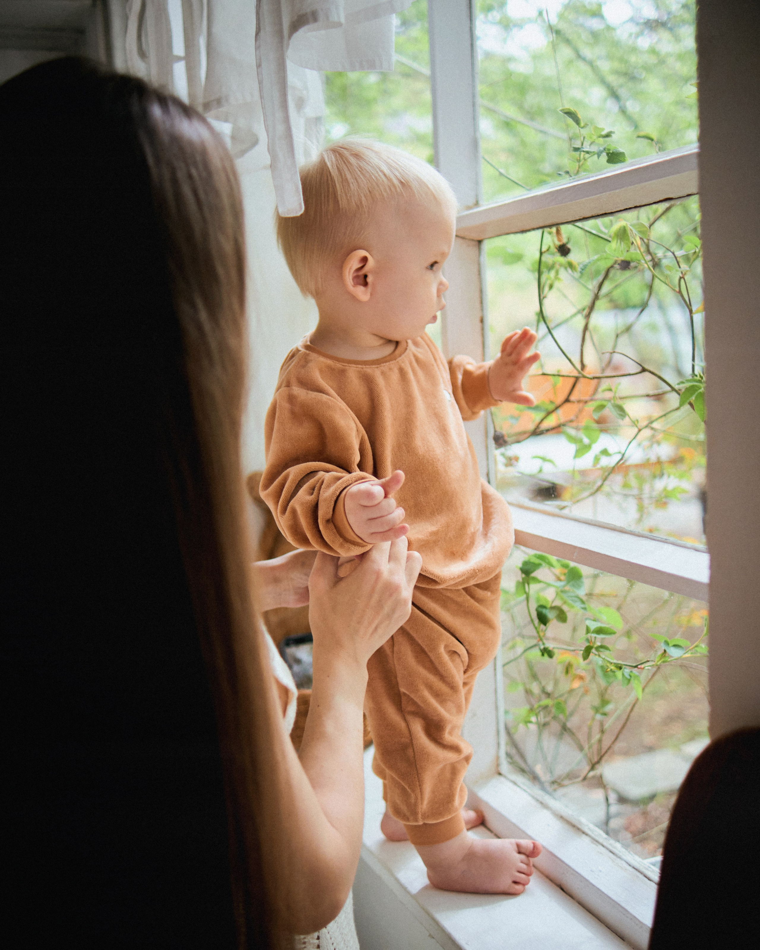 Кирюша. SHILOVA PHOTO. Шилова Екатерина. Фотограф. Москва
