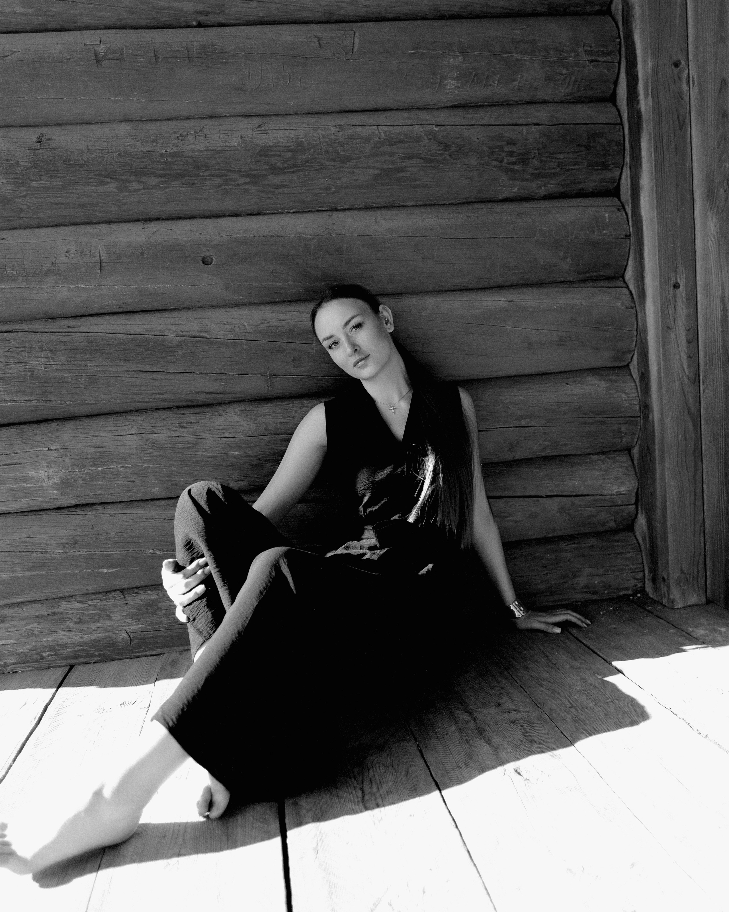 Masha. SHILOVA PHOTO. Шилова Екатерина. Фотограф. Москва