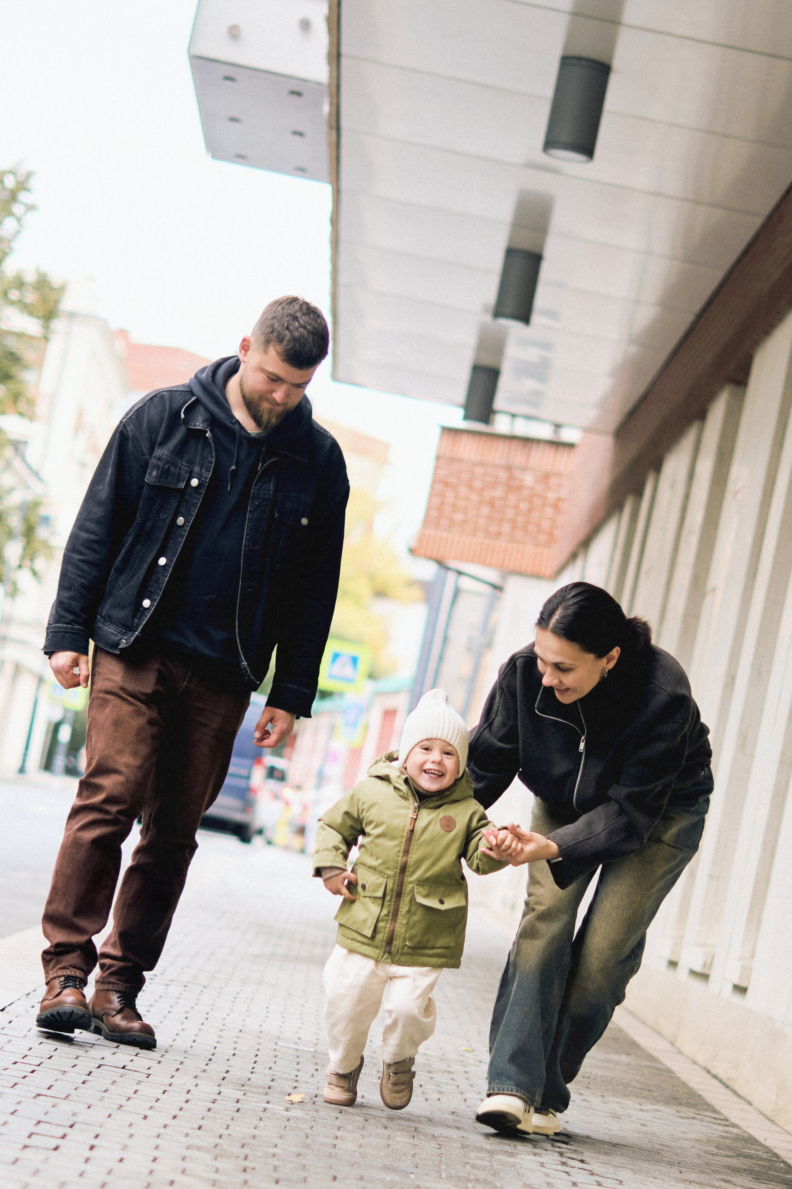 Матвей. SHILOVA PHOTO. Шилова Екатерина. Фотограф. Москва