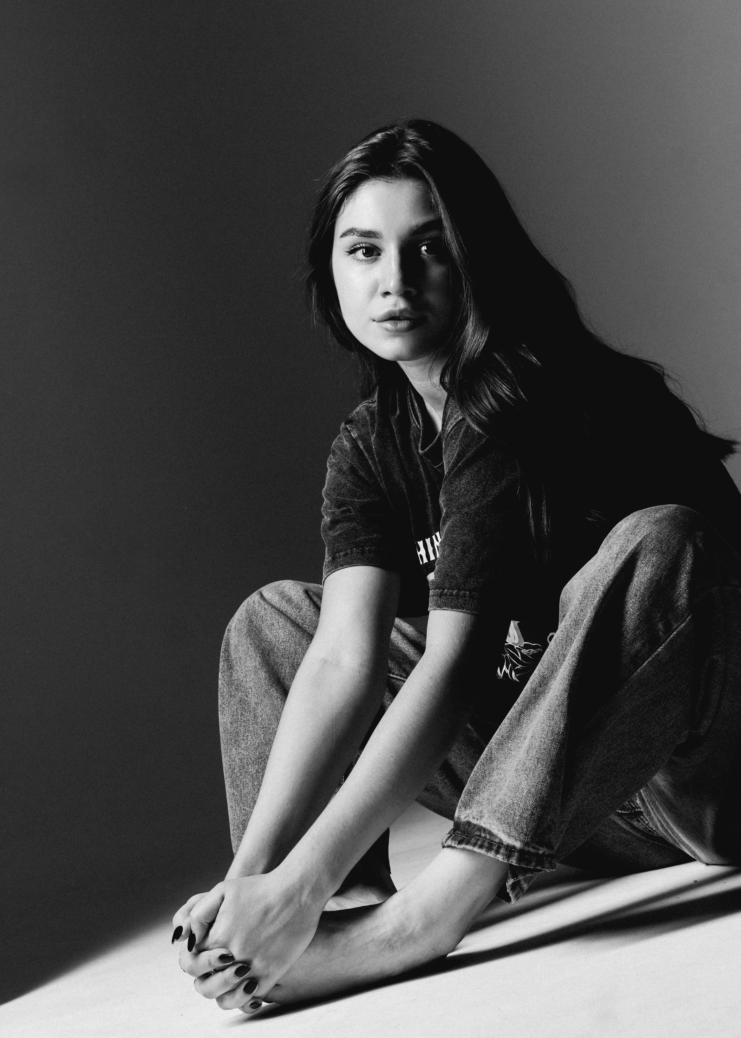 Нарина. SHILOVA PHOTO. Шилова Екатерина. Фотограф. Москва