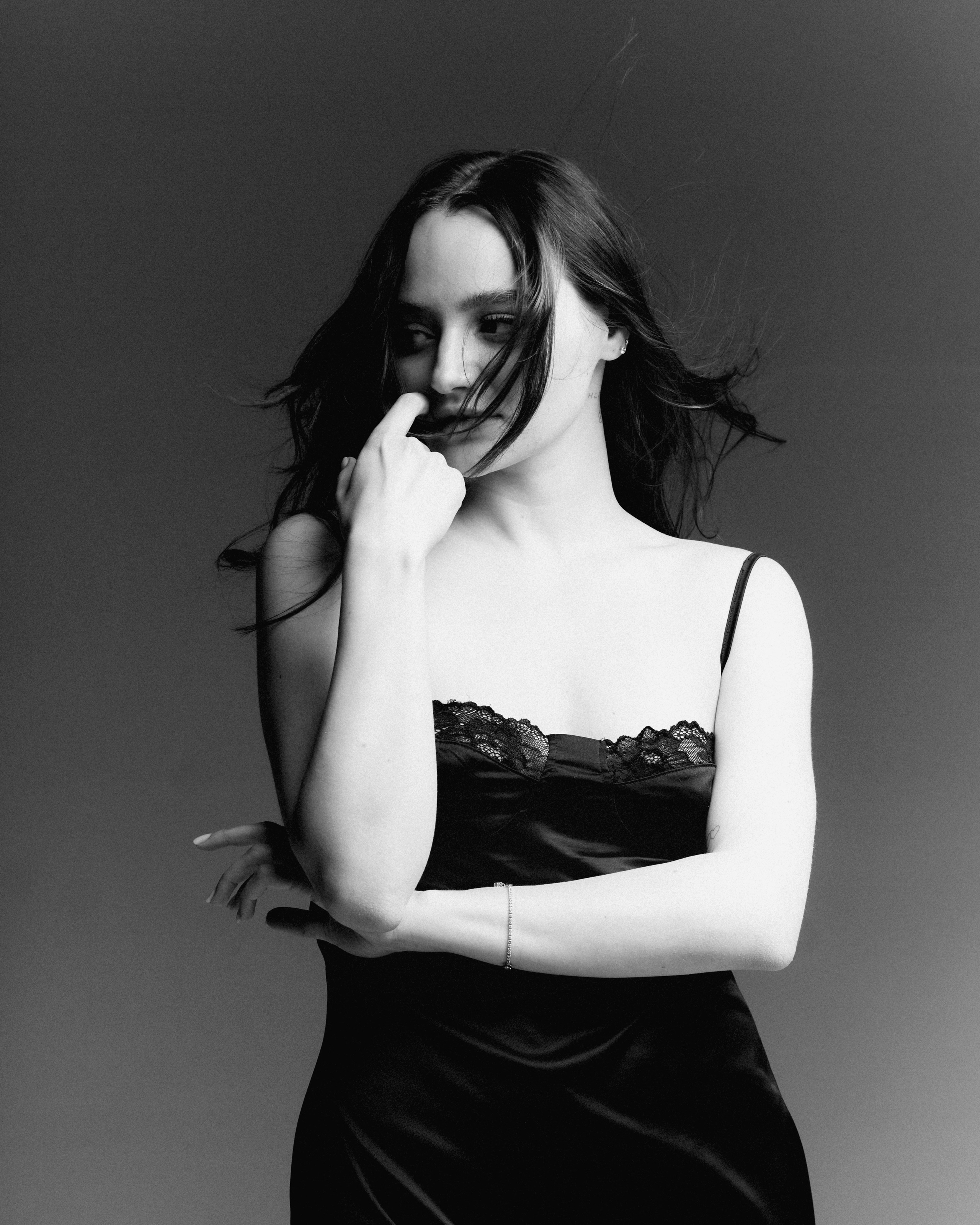 Джанет. SHILOVA PHOTO. Шилова Екатерина. Фотограф. Москва