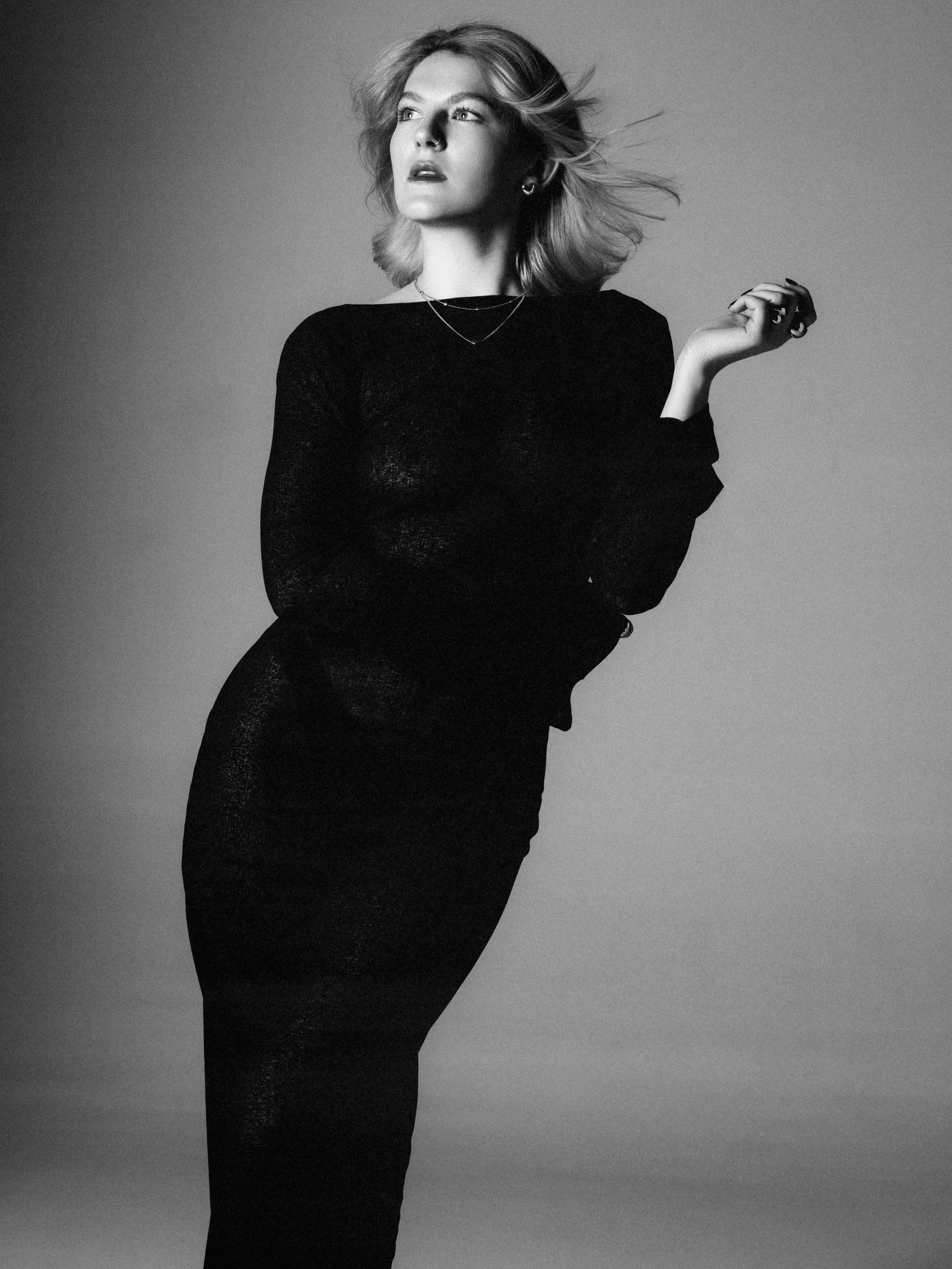 Настя. SHILOVA PHOTO. Шилова Екатерина. Фотограф. Москва