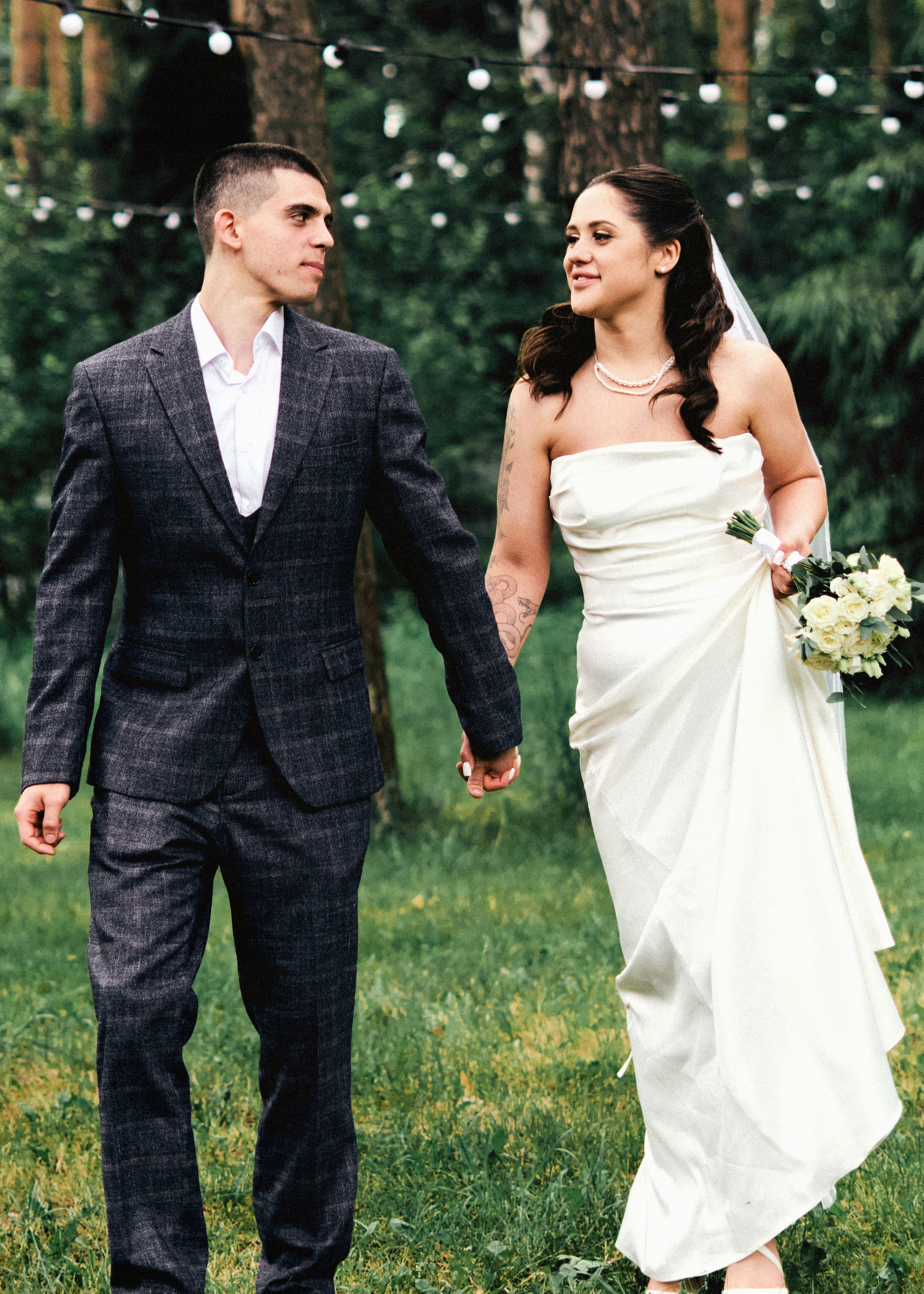 Карина и Рома. SHILOVA PHOTO. Шилова Екатерина. Фотограф. Москва