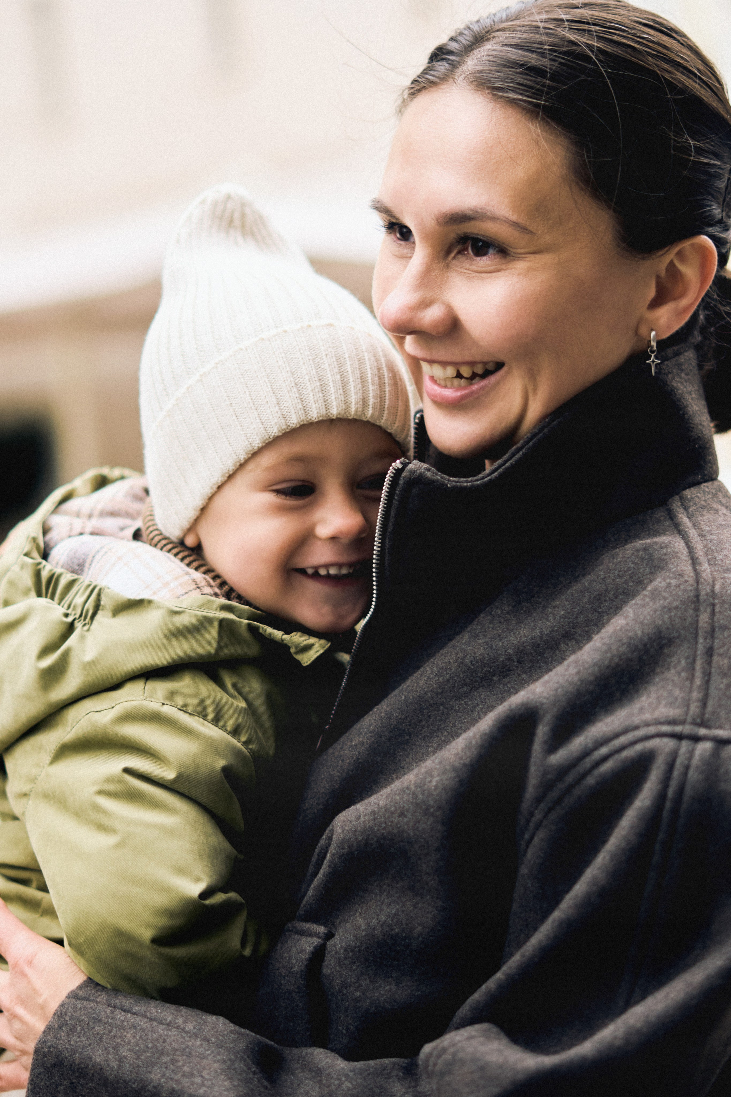 Матвей. SHILOVA PHOTO. Шилова Екатерина. Фотограф. Москва