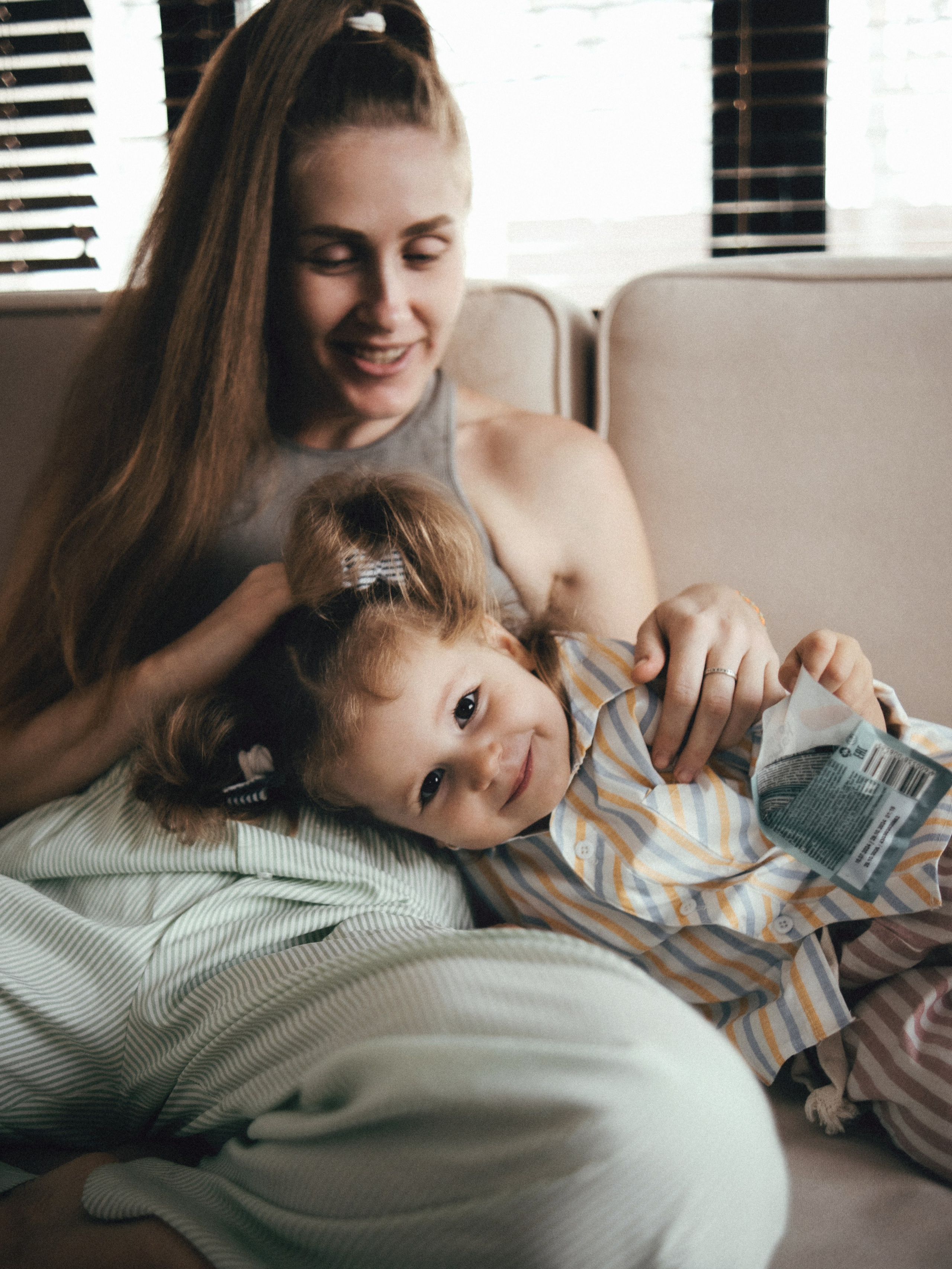 Василиса. SHILOVA PHOTO. Шилова Екатерина. Фотограф. Москва