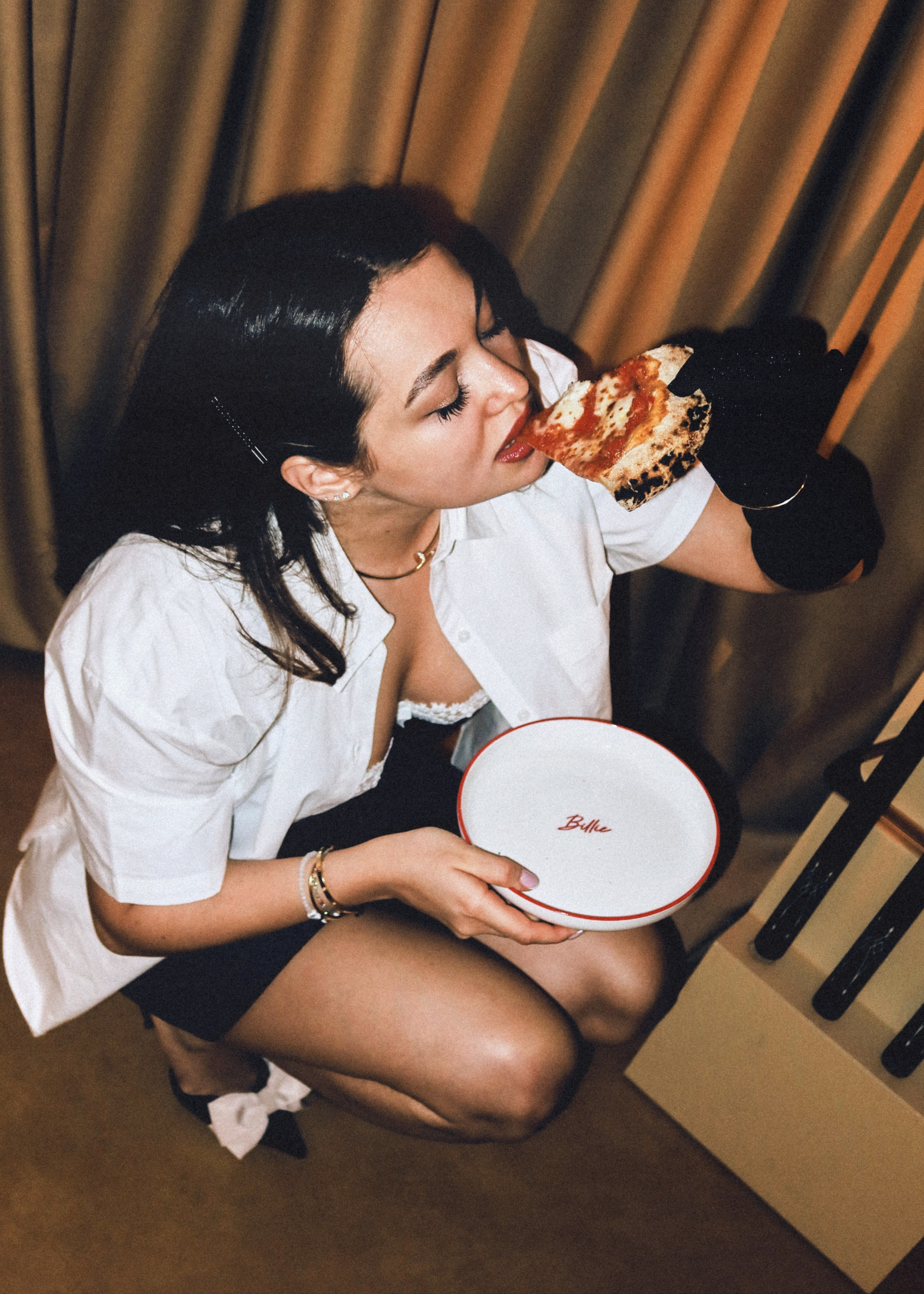 Алина billie. SHILOVA PHOTO. Шилова Екатерина. Фотограф. Москва