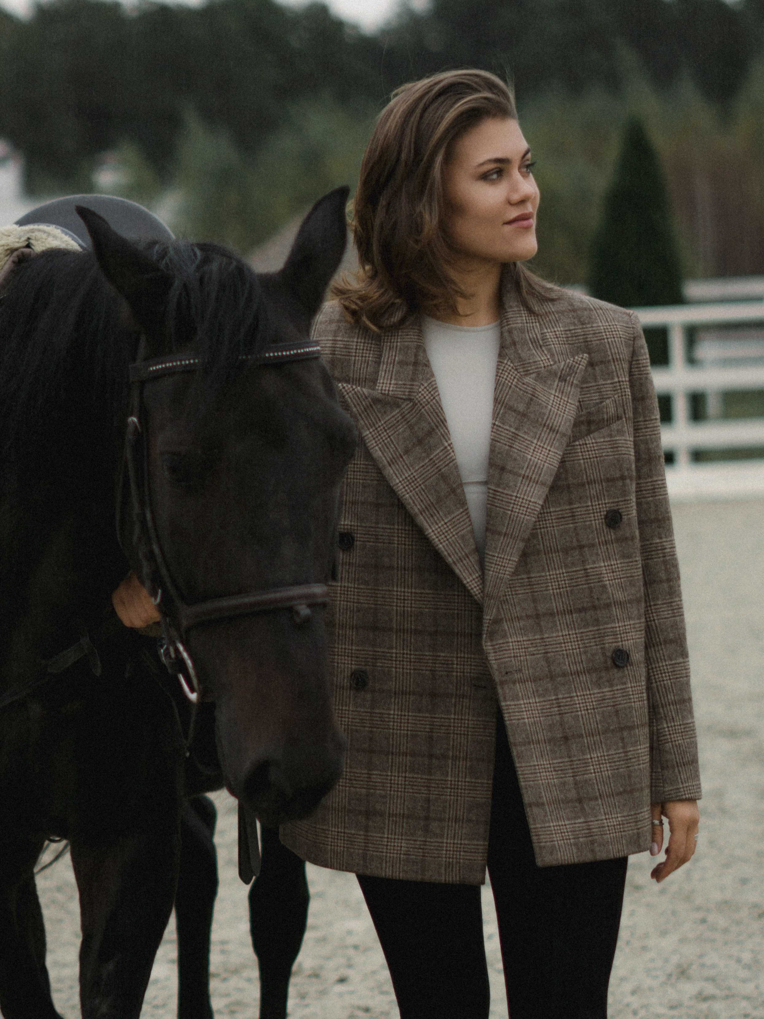 Ира. SHILOVA PHOTO. Шилова Екатерина. Фотограф. Москва