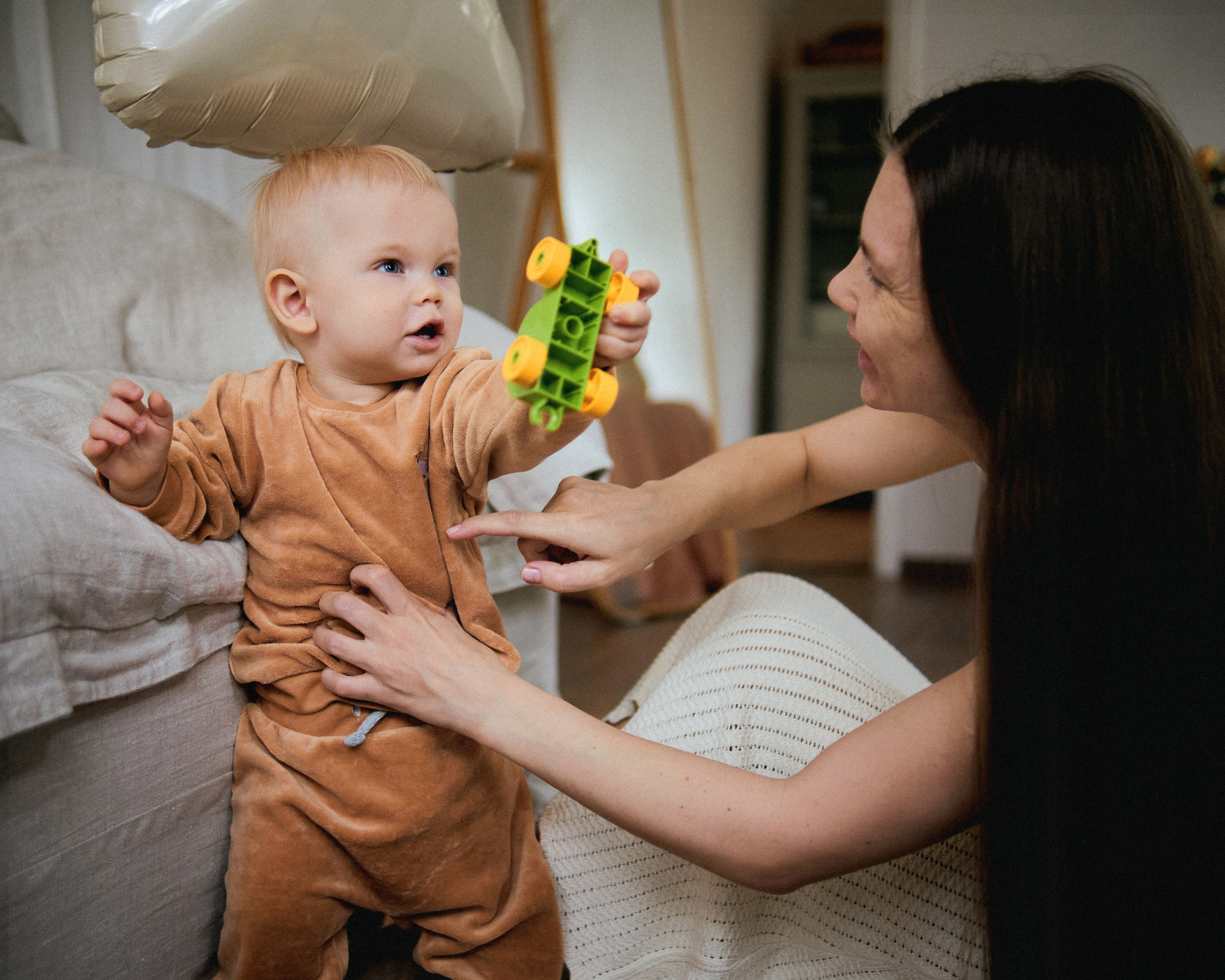 Кирюша. SHILOVA PHOTO. Шилова Екатерина. Фотограф. Москва