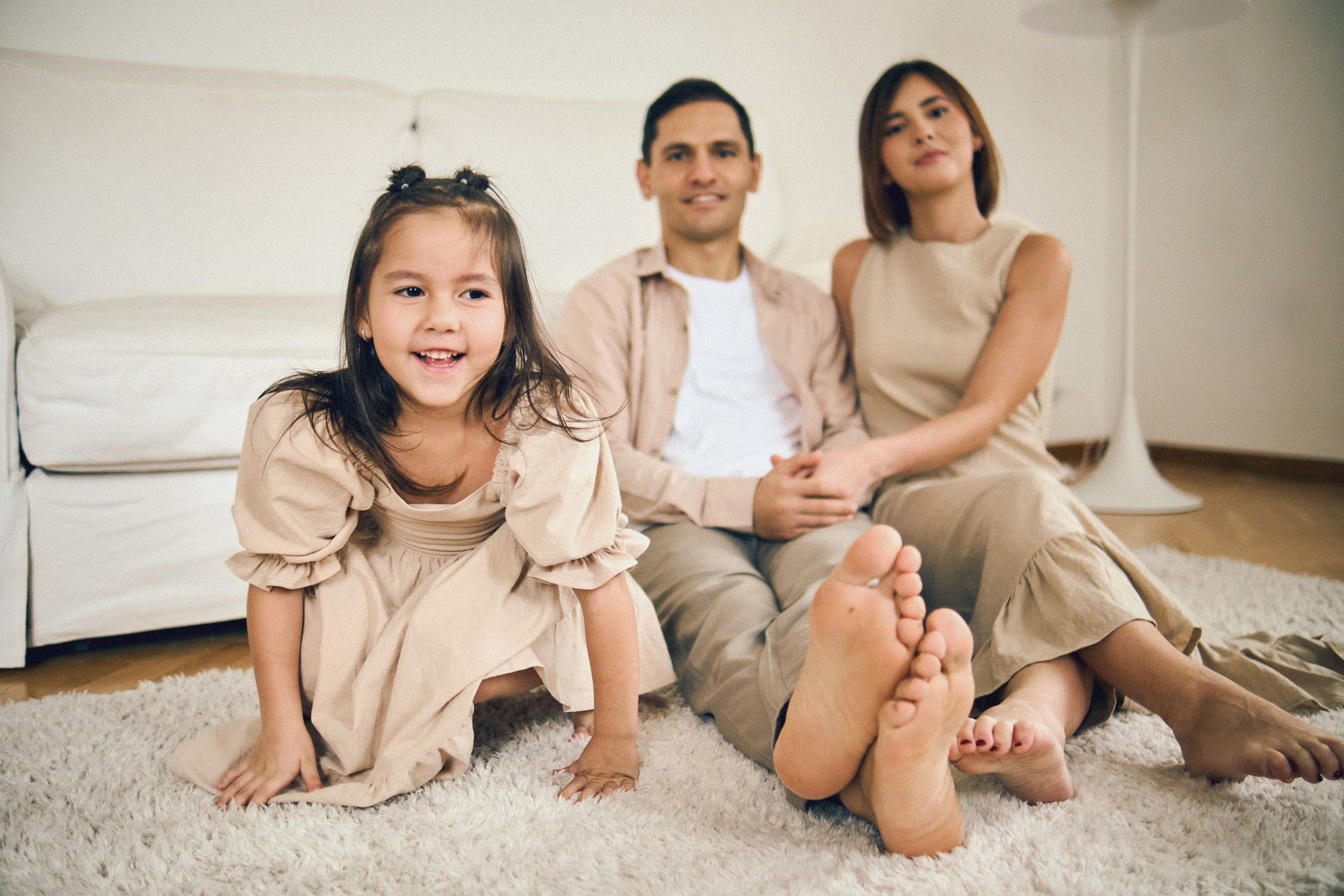 Эльвина. SHILOVA PHOTO. Шилова Екатерина. Фотограф. Москва