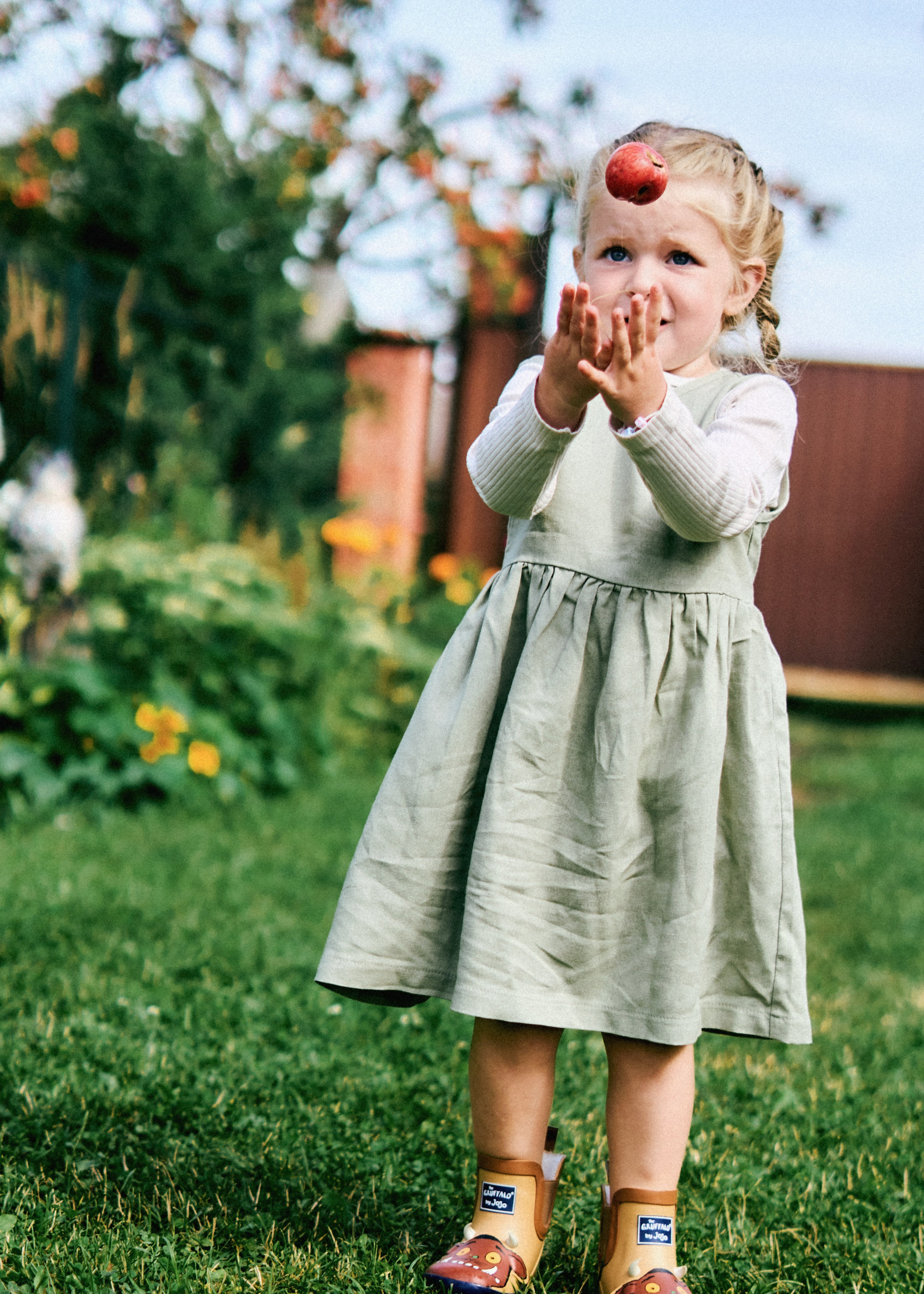 Лия и Елисей. SHILOVA PHOTO. Шилова Екатерина. Фотограф. Москва