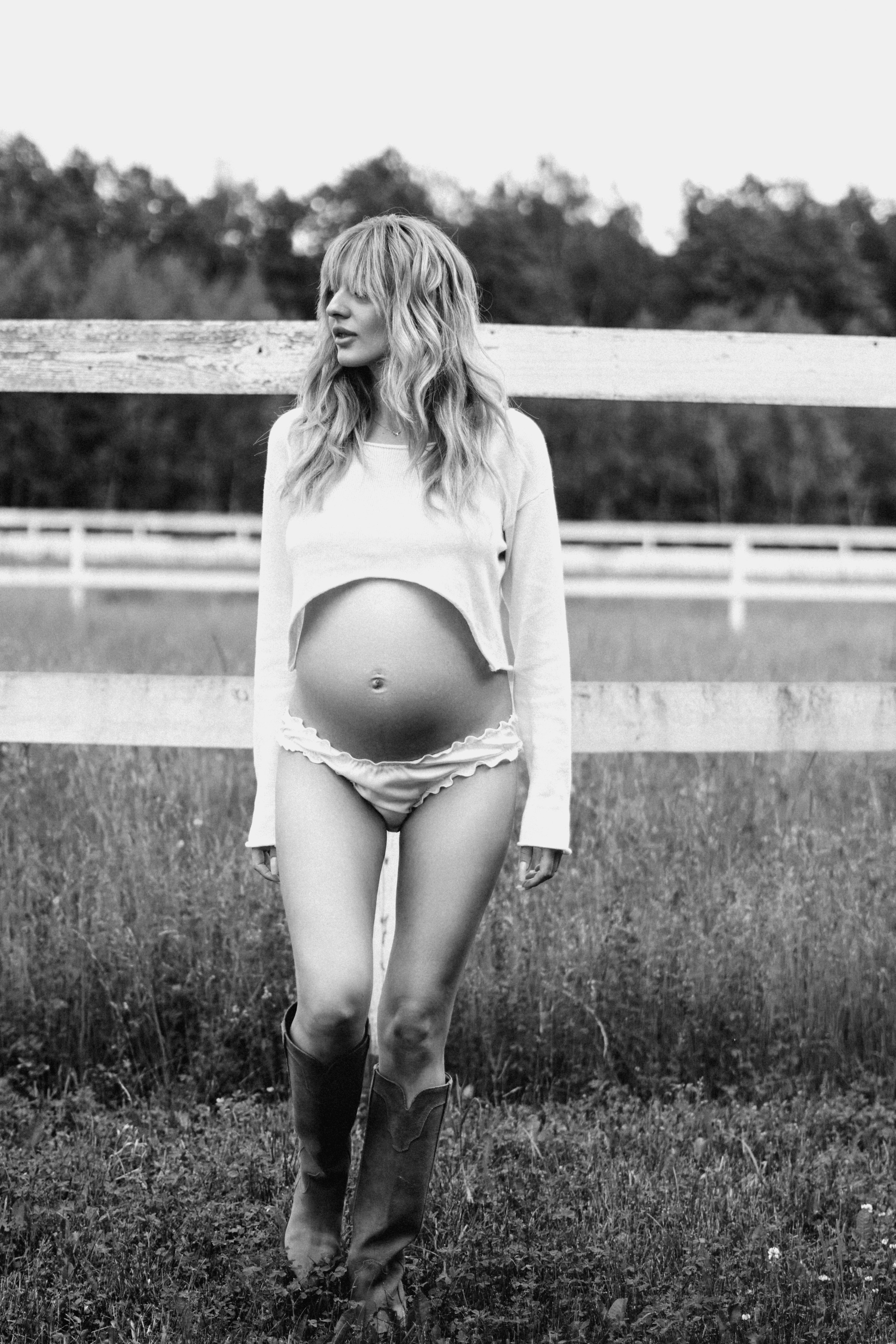 Олеся. SHILOVA PHOTO. Шилова Екатерина. Фотограф. Москва