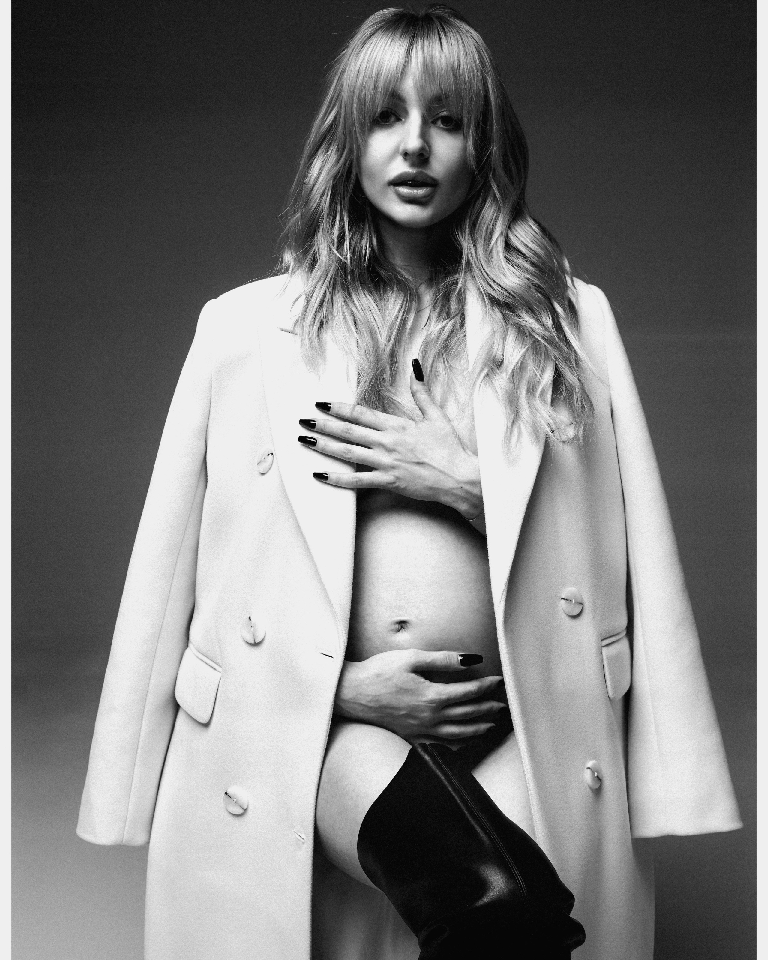 Олеся. SHILOVA PHOTO. Шилова Екатерина. Фотограф. Москва