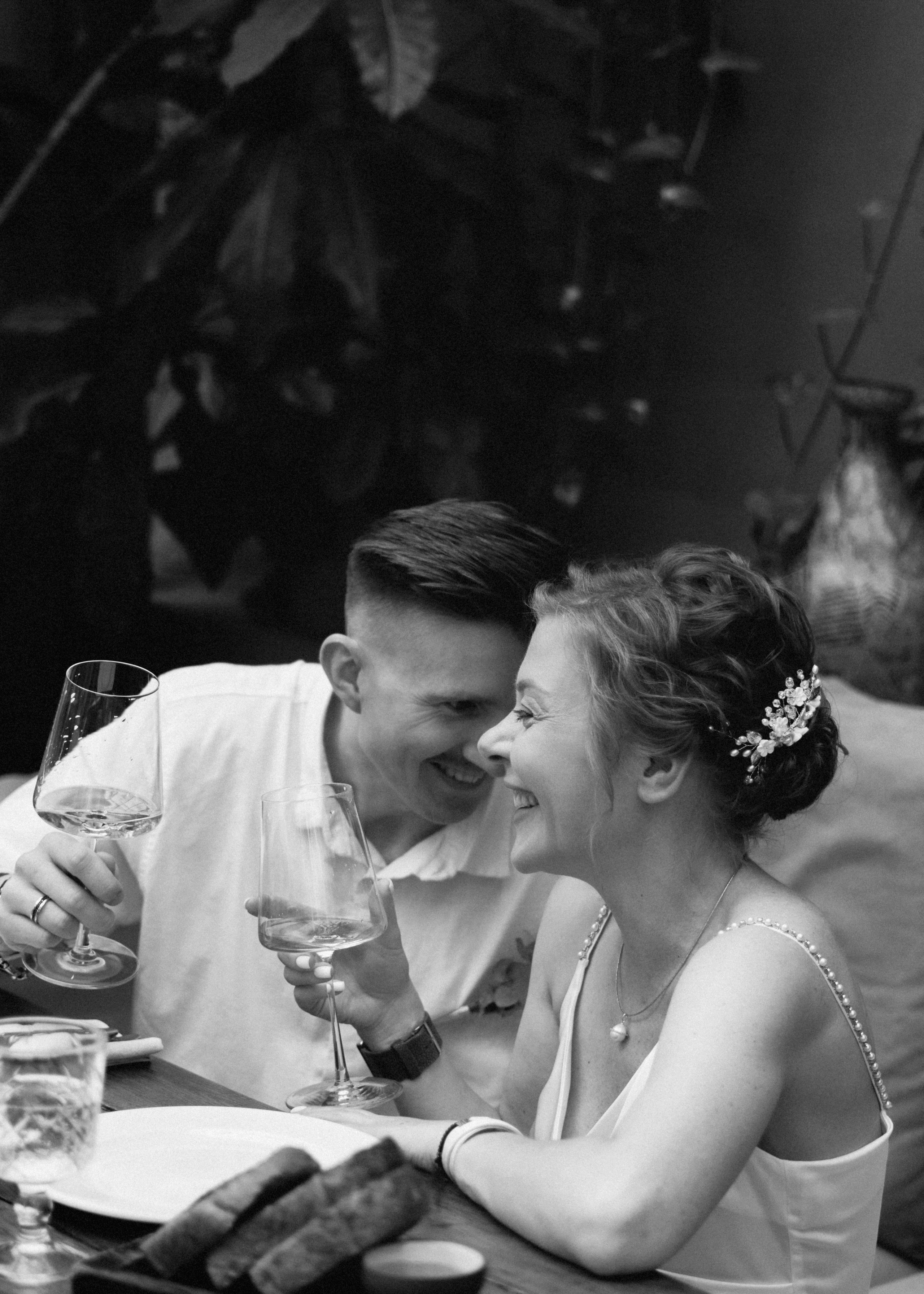 Лена и Ваня. SHILOVA PHOTO. Шилова Екатерина. Фотограф. Москва