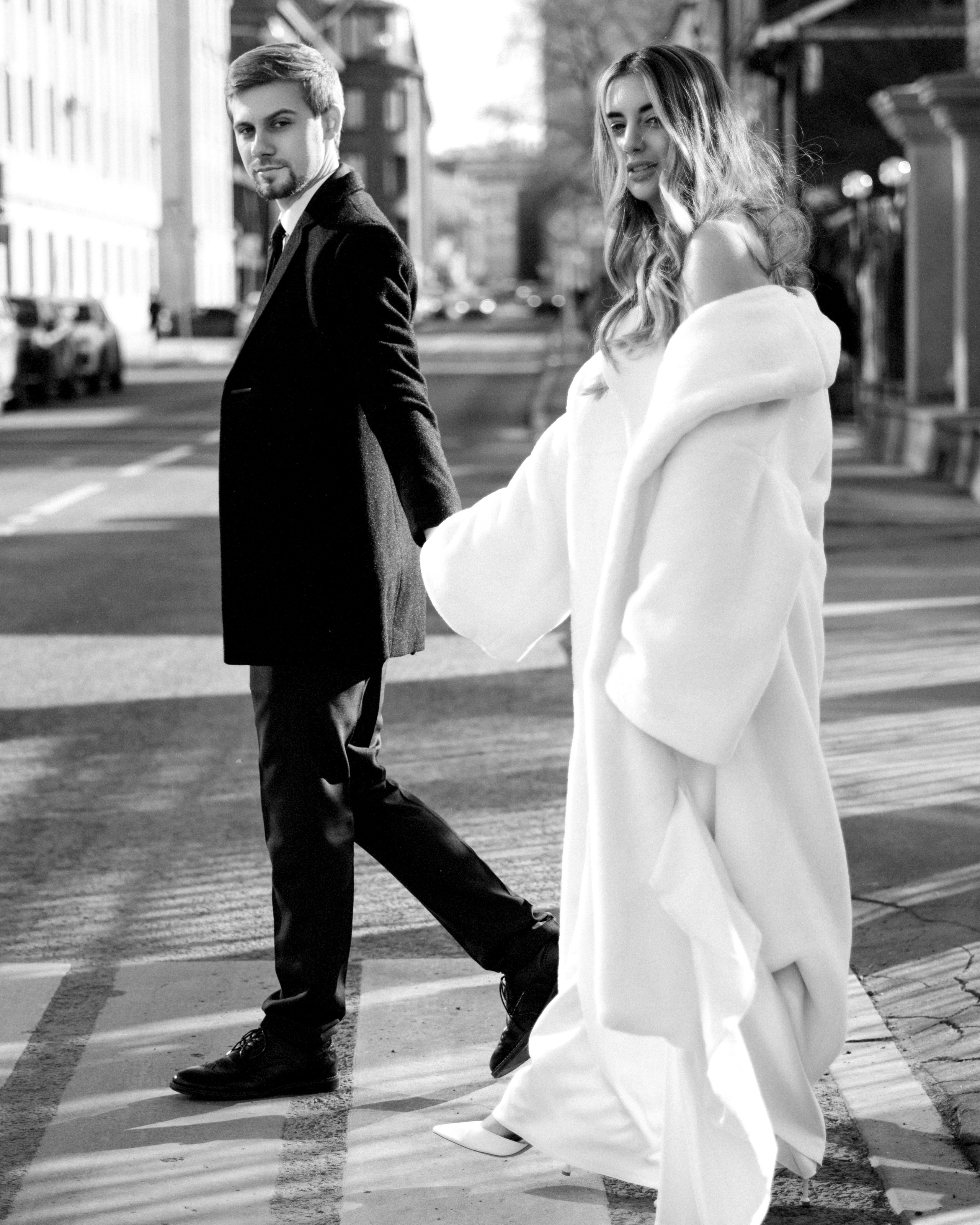 Diana+Andrey. SHILOVA PHOTO. Шилова Екатерина. Фотограф. Москва