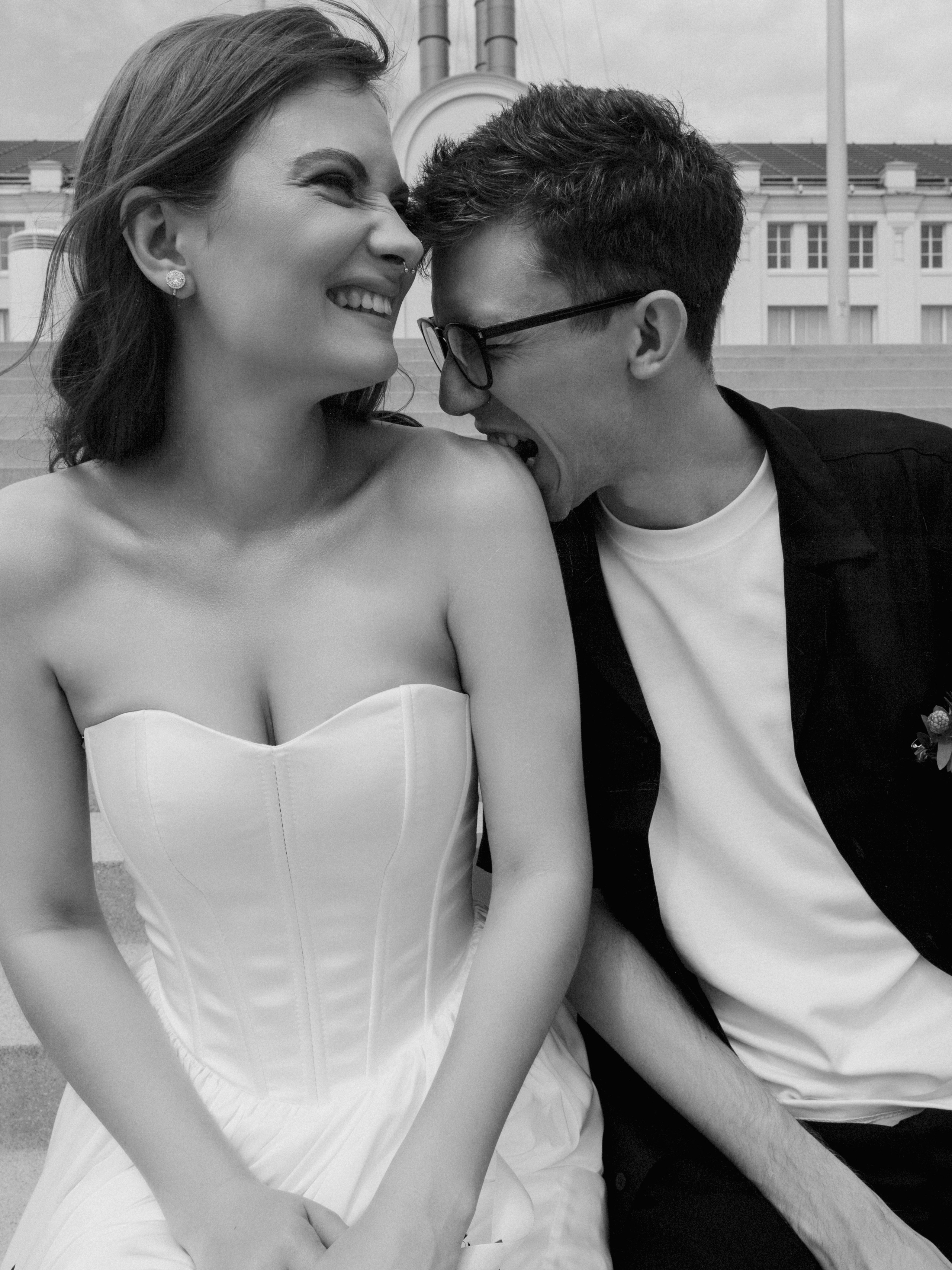 Masha+Ruslan. SHILOVA PHOTO. Шилова Екатерина. Фотограф. Москва