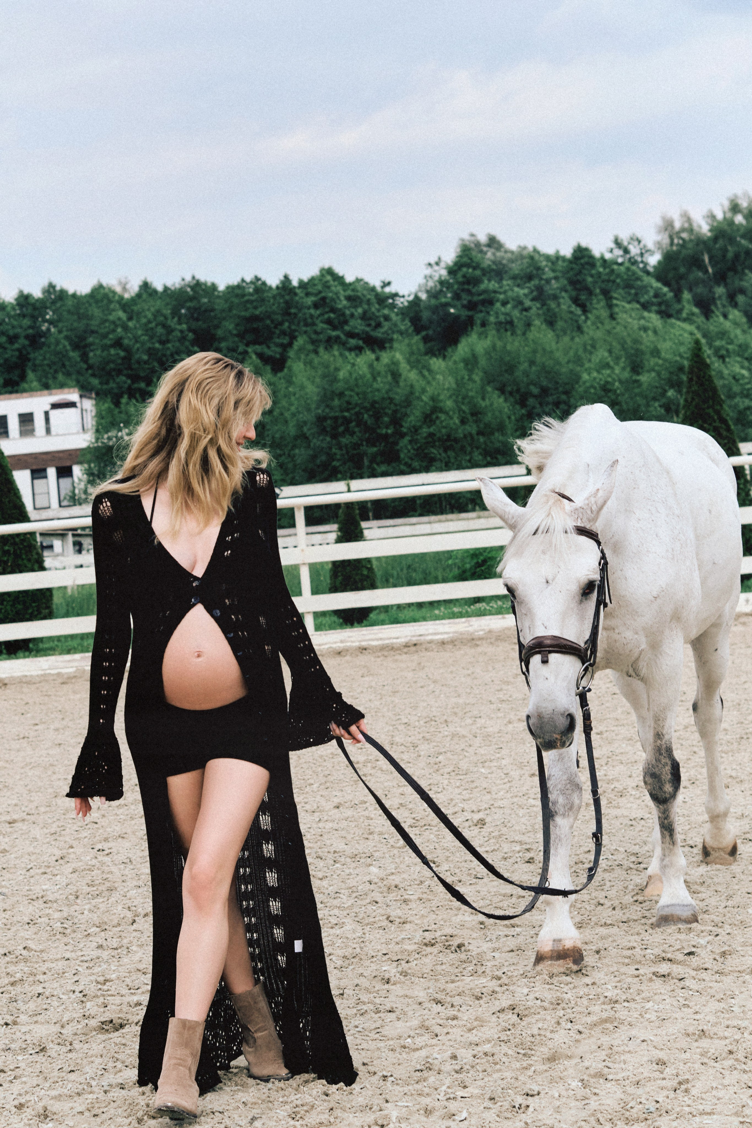 Олеся. SHILOVA PHOTO. Шилова Екатерина. Фотограф. Москва