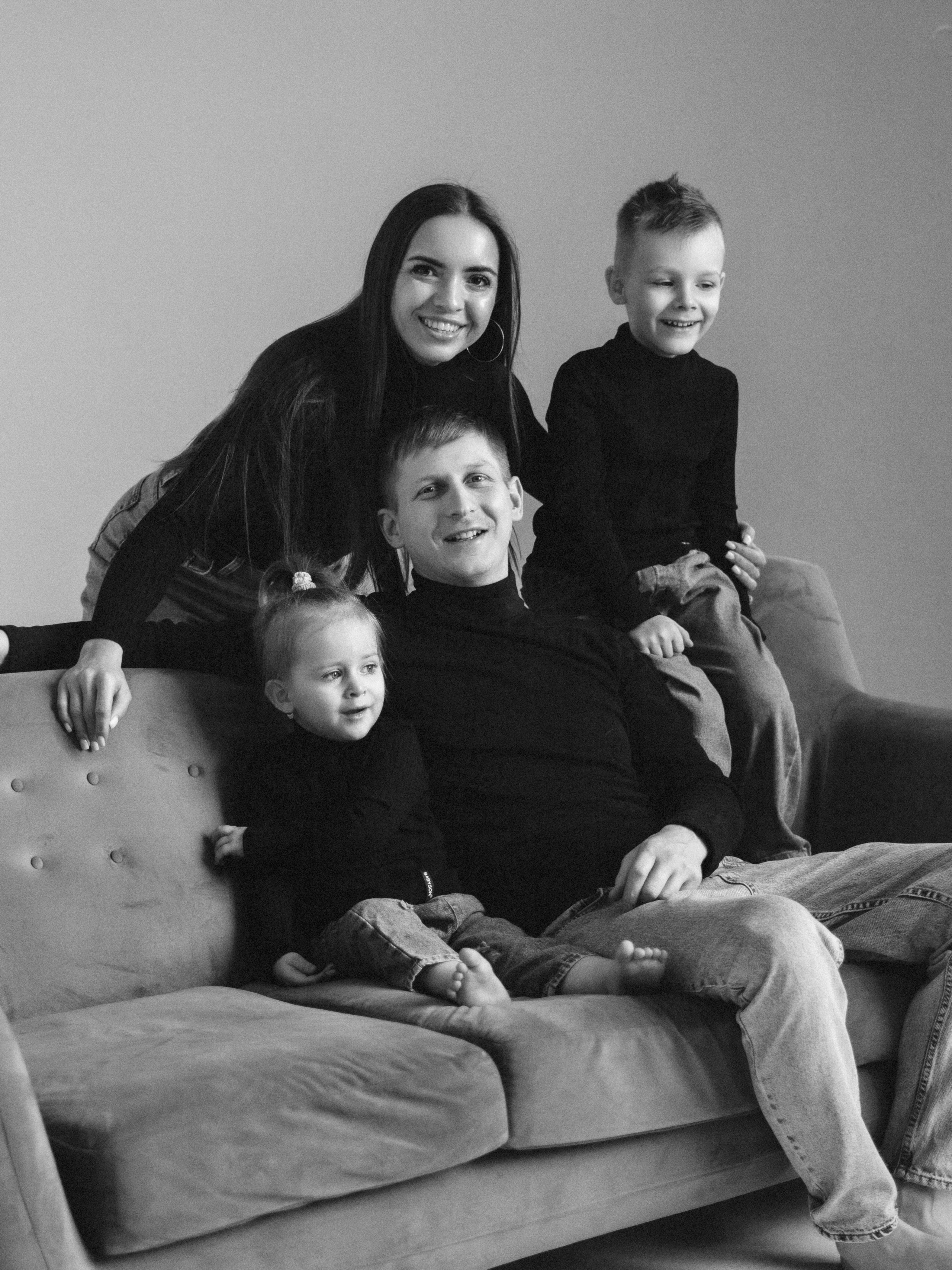 Лера и Мирослав. SHILOVA PHOTO. Шилова Екатерина. Фотограф. Москва