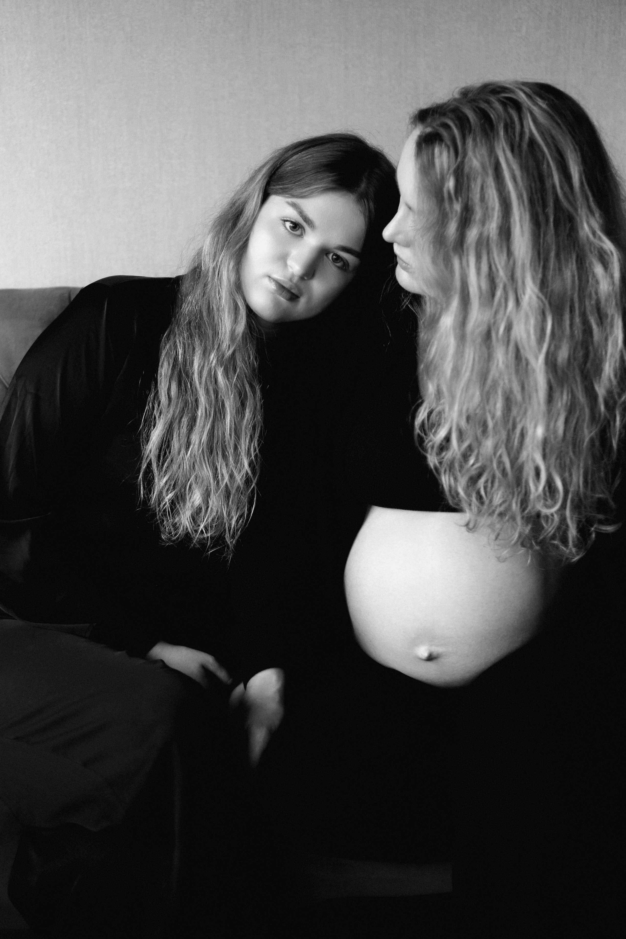 Милена и Юля. SHILOVA PHOTO. Шилова Екатерина. Фотограф. Москва