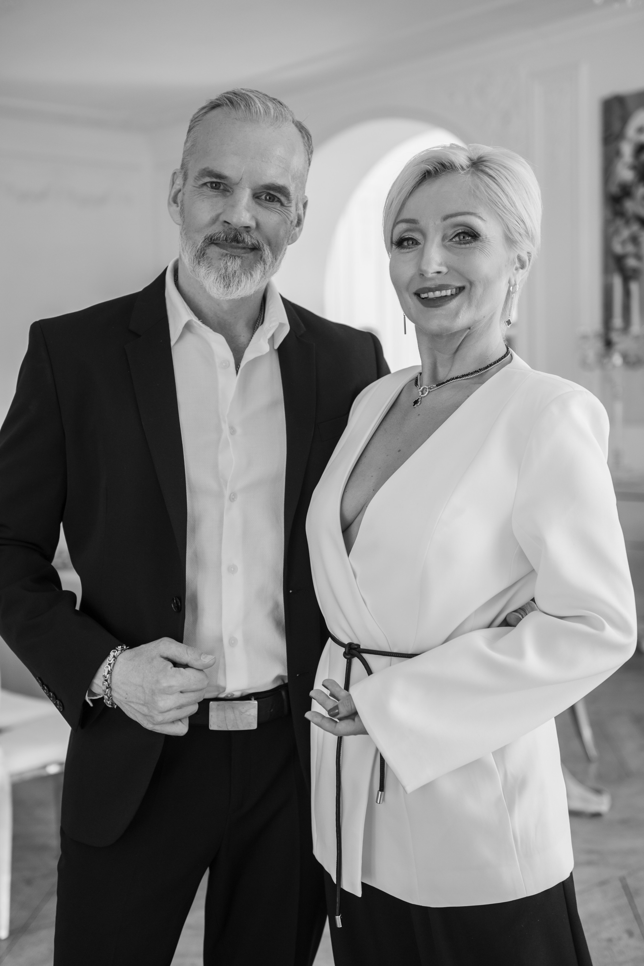 АНАСТАСИЯ & ВЯЧЕСЛАВ | mini серия. Константин Тищенко, фотограф в Санкт-Петербурге, Пскове, Москве