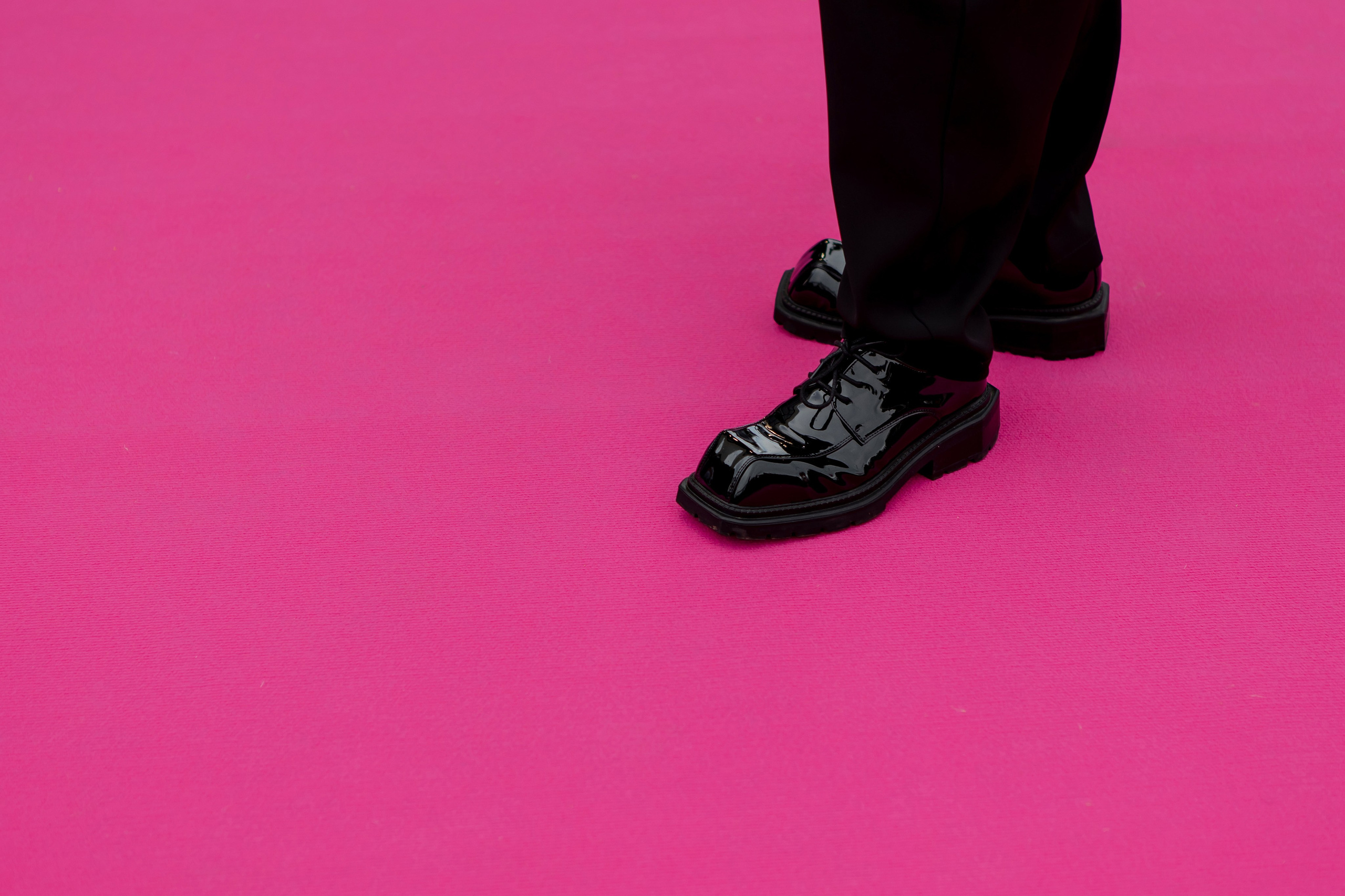 Дмитрий и Екатерина. Artiland. Свадебный фотограф Ксения Трухина в Нижнем Новгороде и Москве