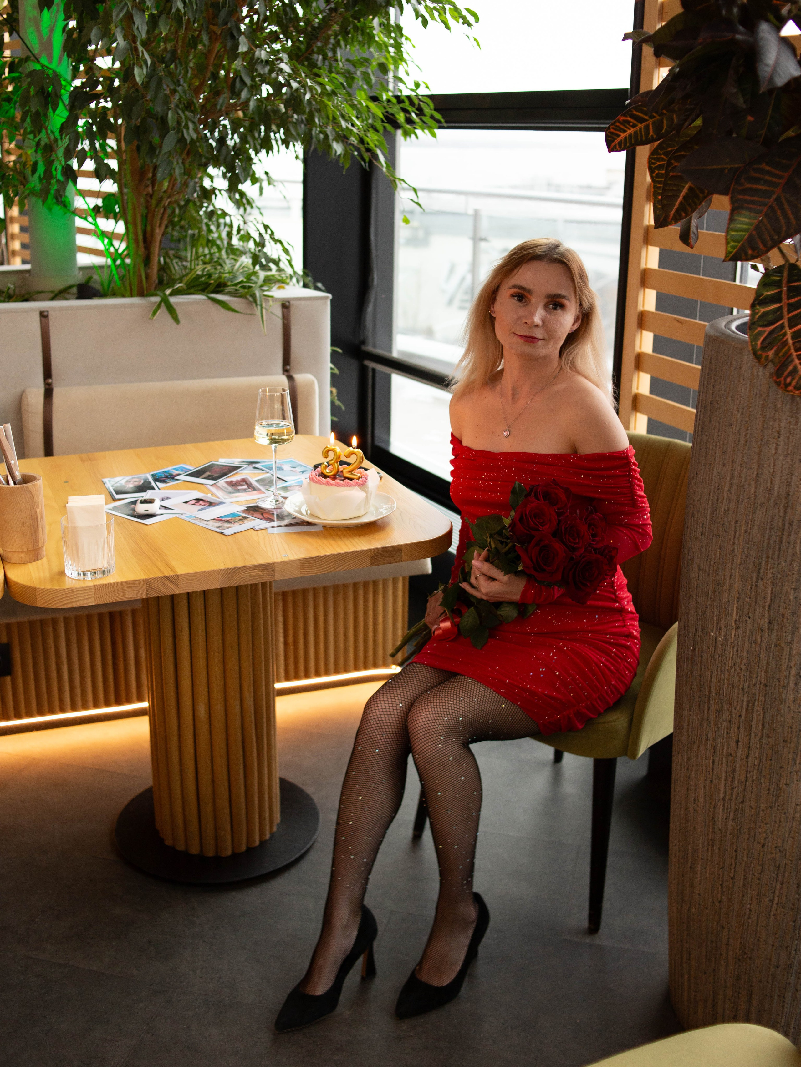 Инесса. Семейный фотограф Софи Симакова в Волгограде и Волжском