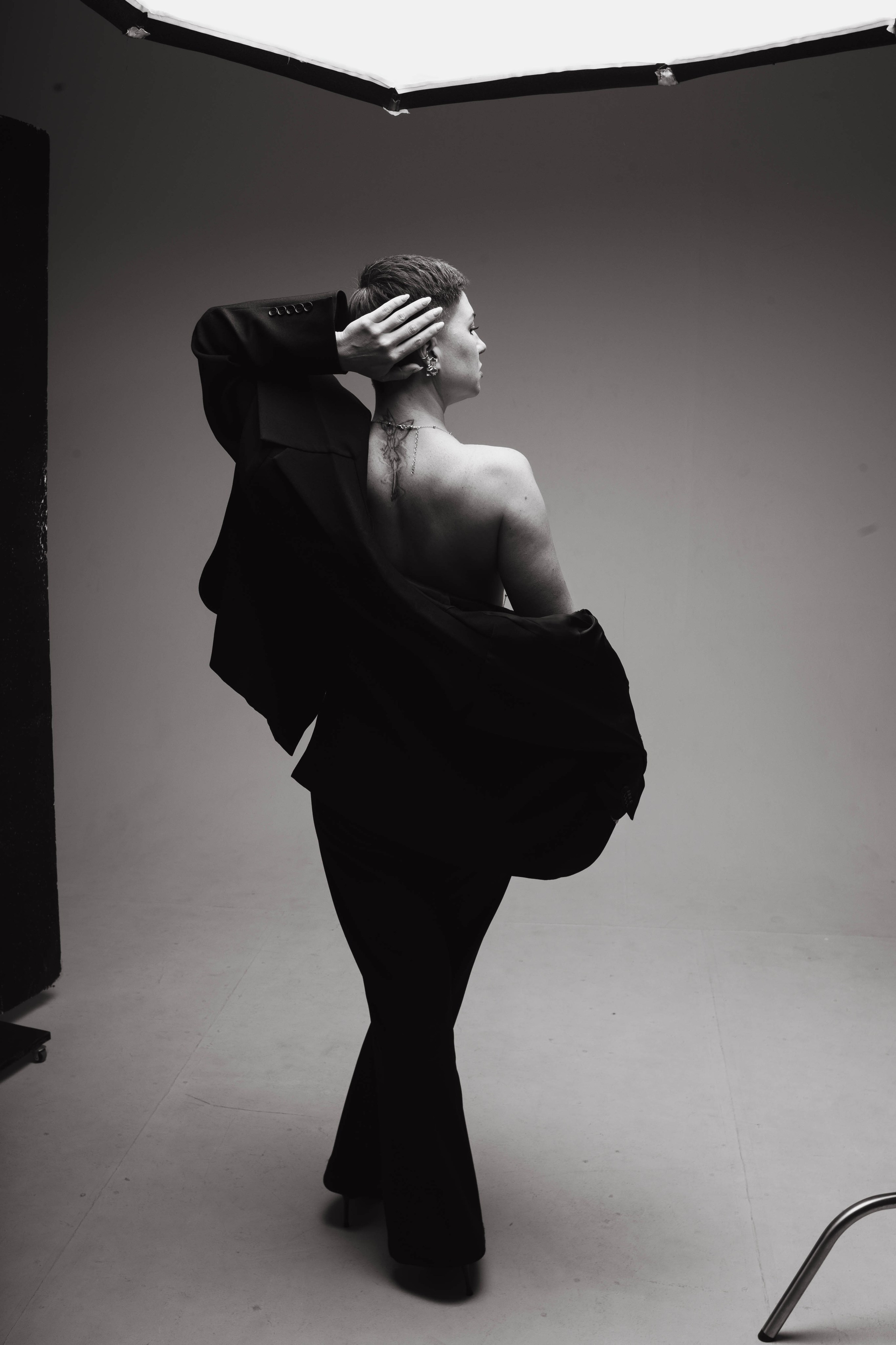 Полина и Ира. Семейный фотограф Софи Симакова в Волгограде и Волжском