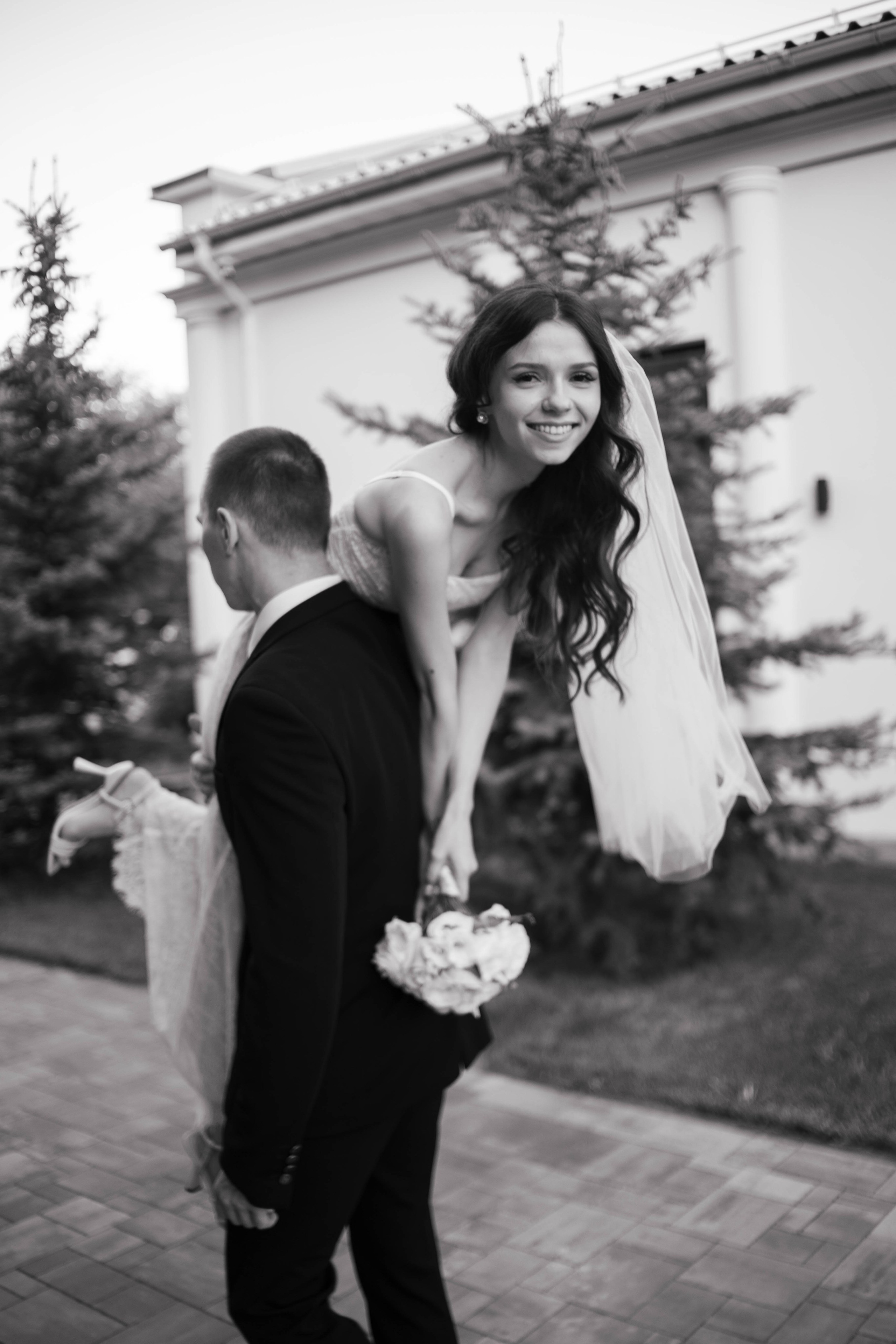 Олеся и Олег. Семейный фотограф Софи Симакова в Волгограде и Волжском