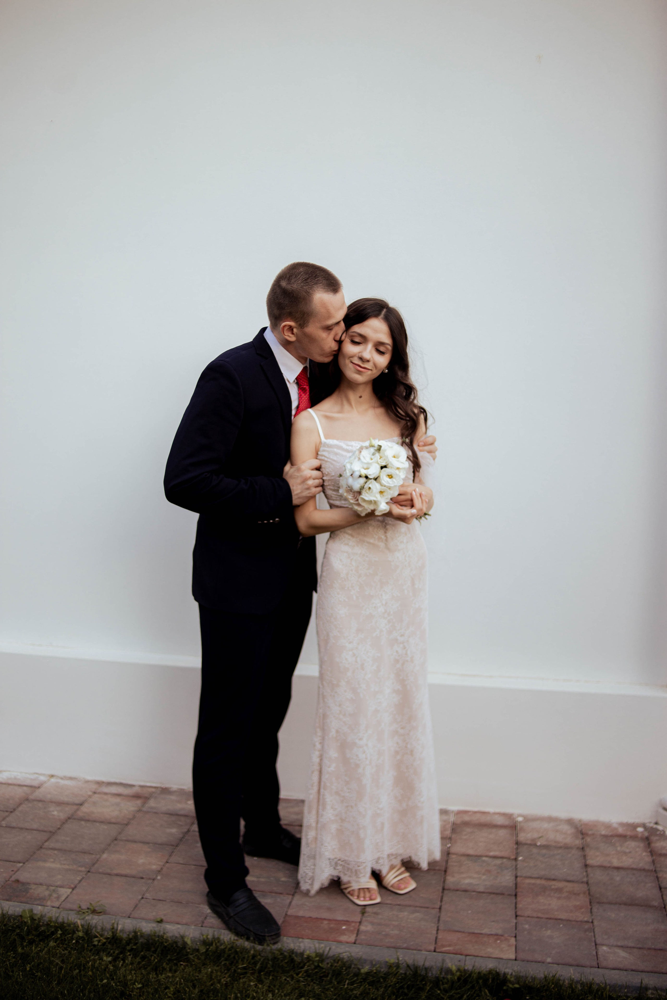 Олеся и Олег. Семейный фотограф Софи Симакова в Волгограде и Волжском