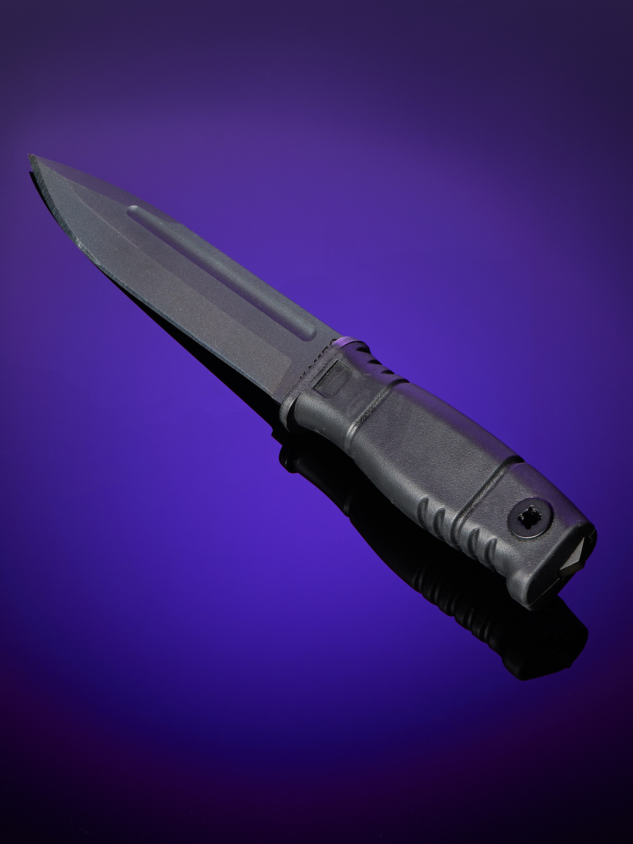 Предметная съемка. Фотограф Сергей Караваев Москва и МО