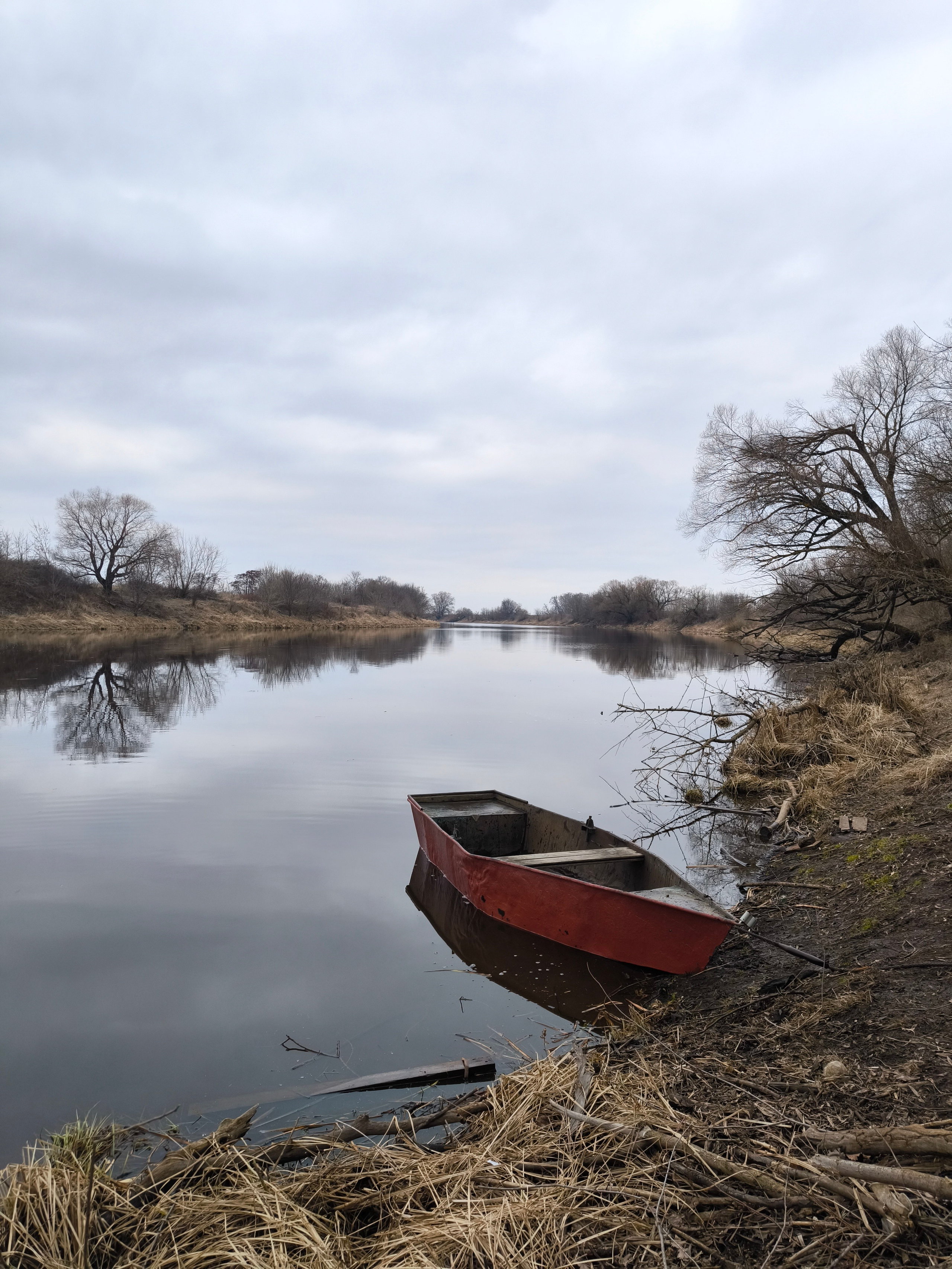 Установки и сценарии. Контент-фотограф Рязань/Москва/Санкт-Петербург/Сочи Елена Сазонтова