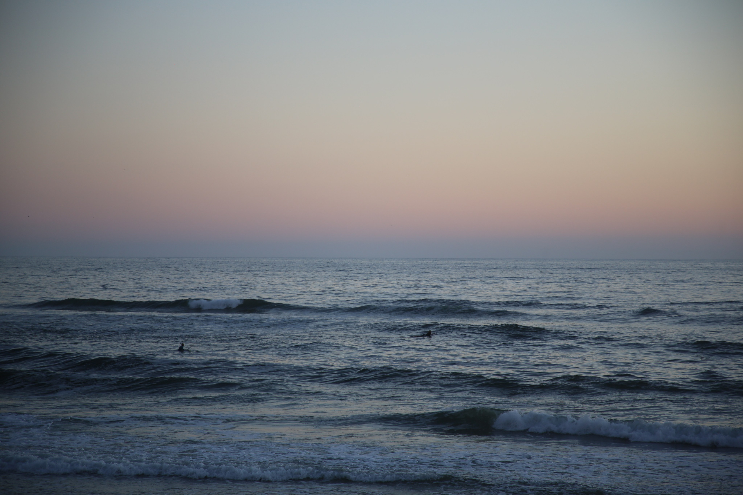 Esmoriz, Portugal. Andrey Filippov Photographer