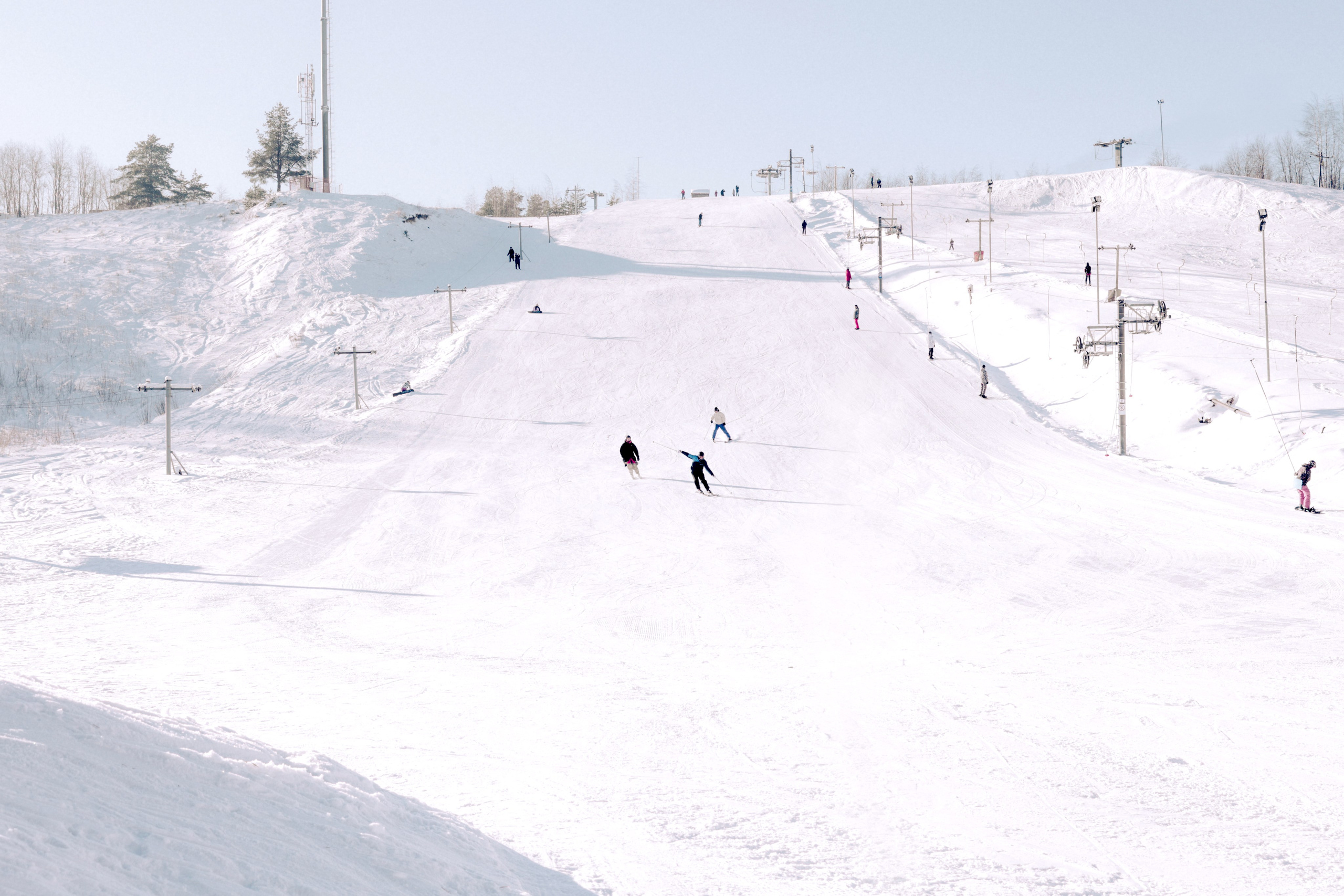 Портреты. Ph___tina