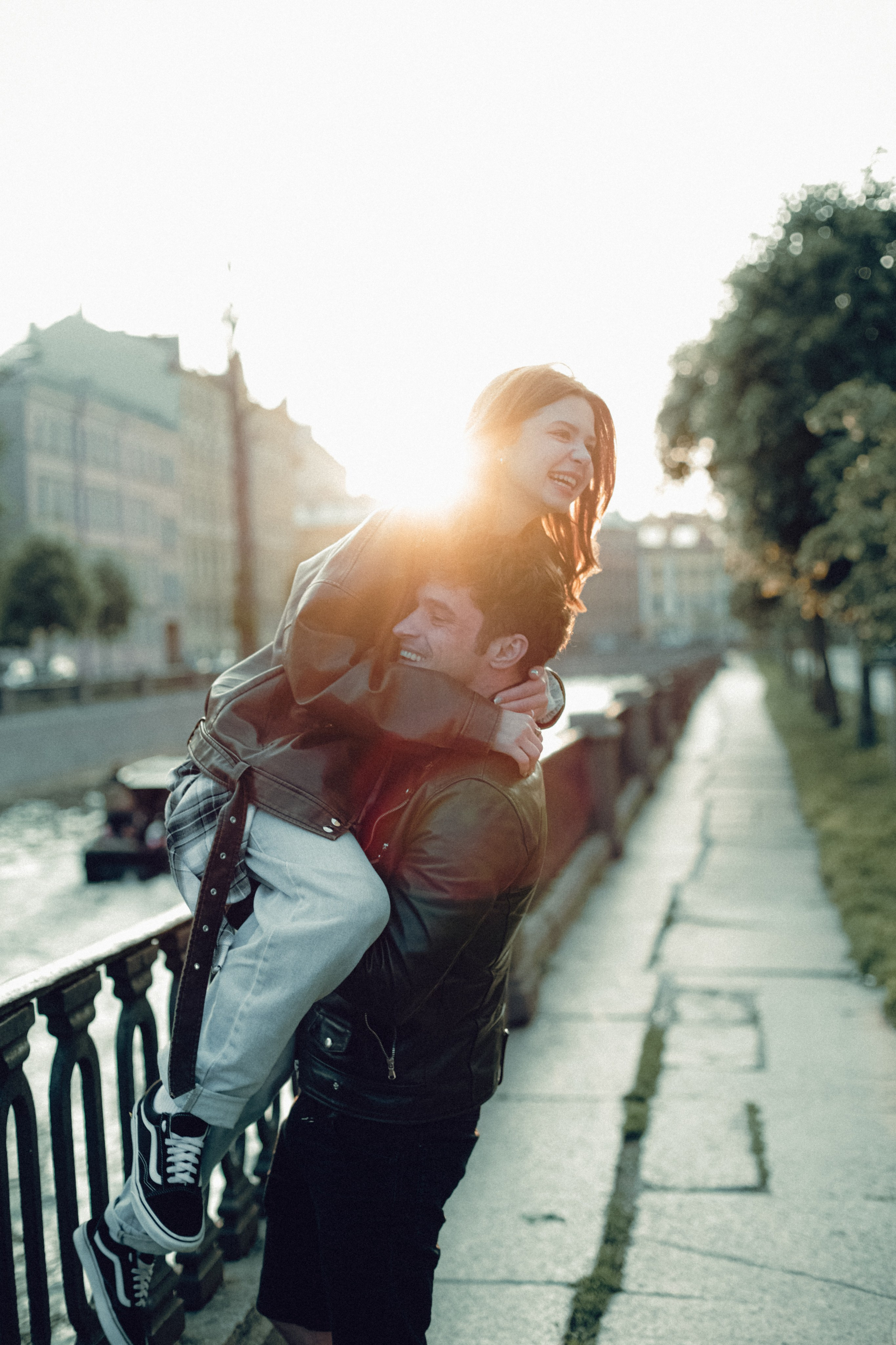 LoveStory. Ph___tina