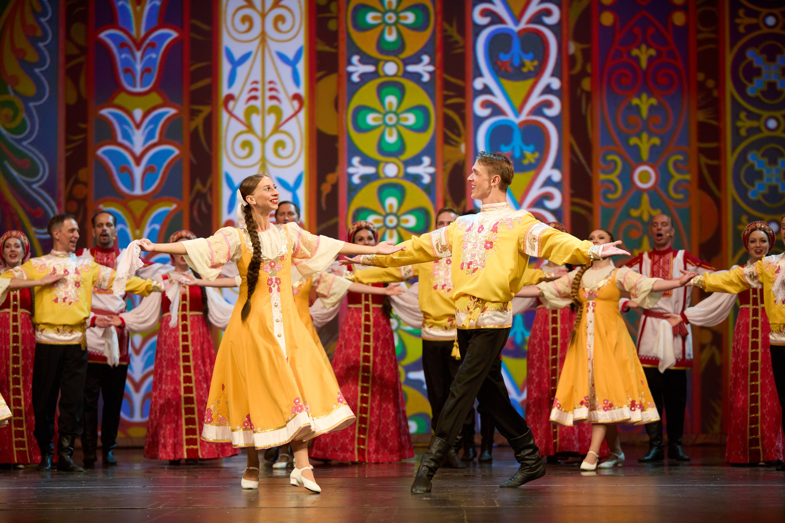 Концертный фотограф. Репортажный фотограф в Самаре