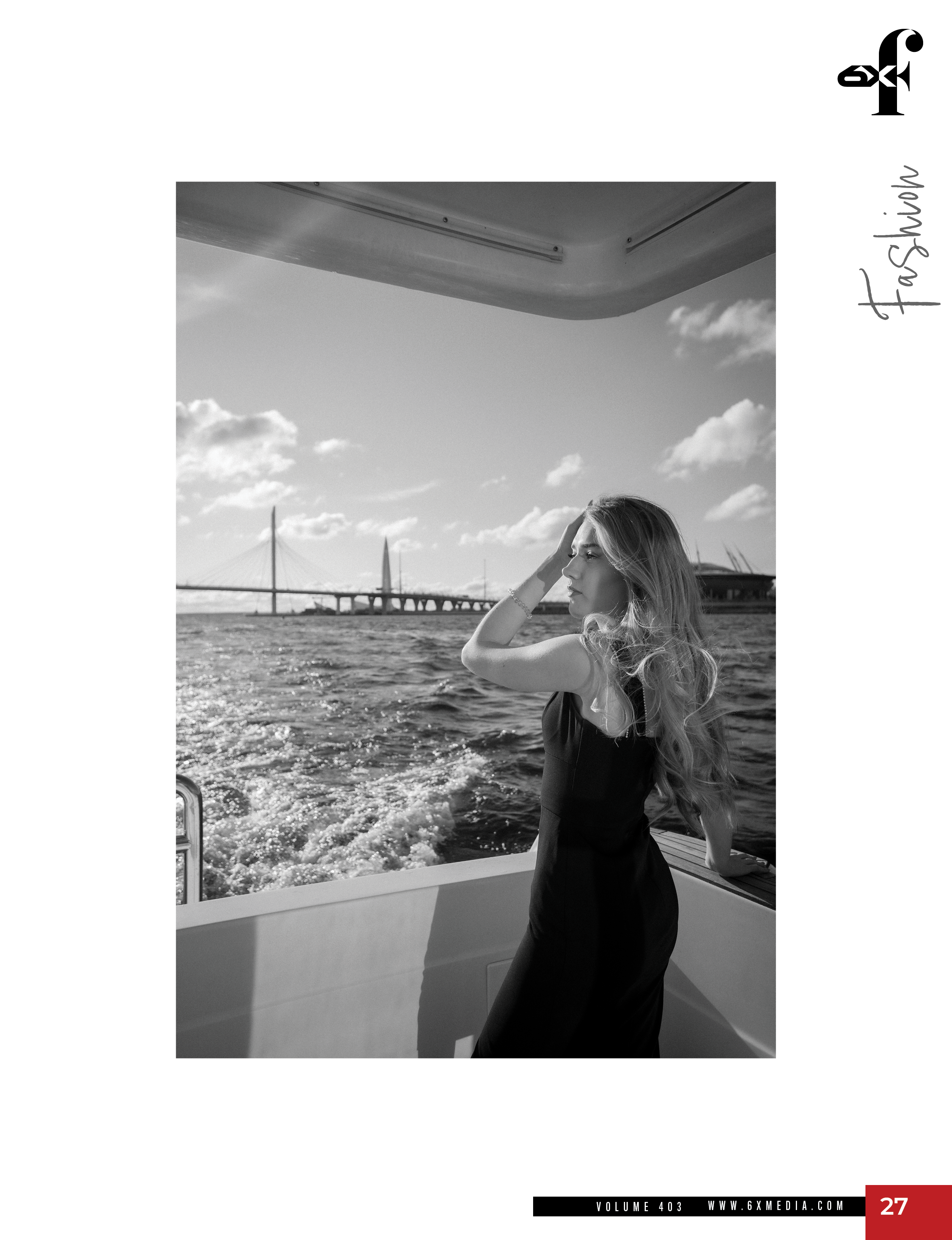 Публикации в журналах. Семейный и детский фотограф в Санкт-Петербурге, Анастасия Воротова