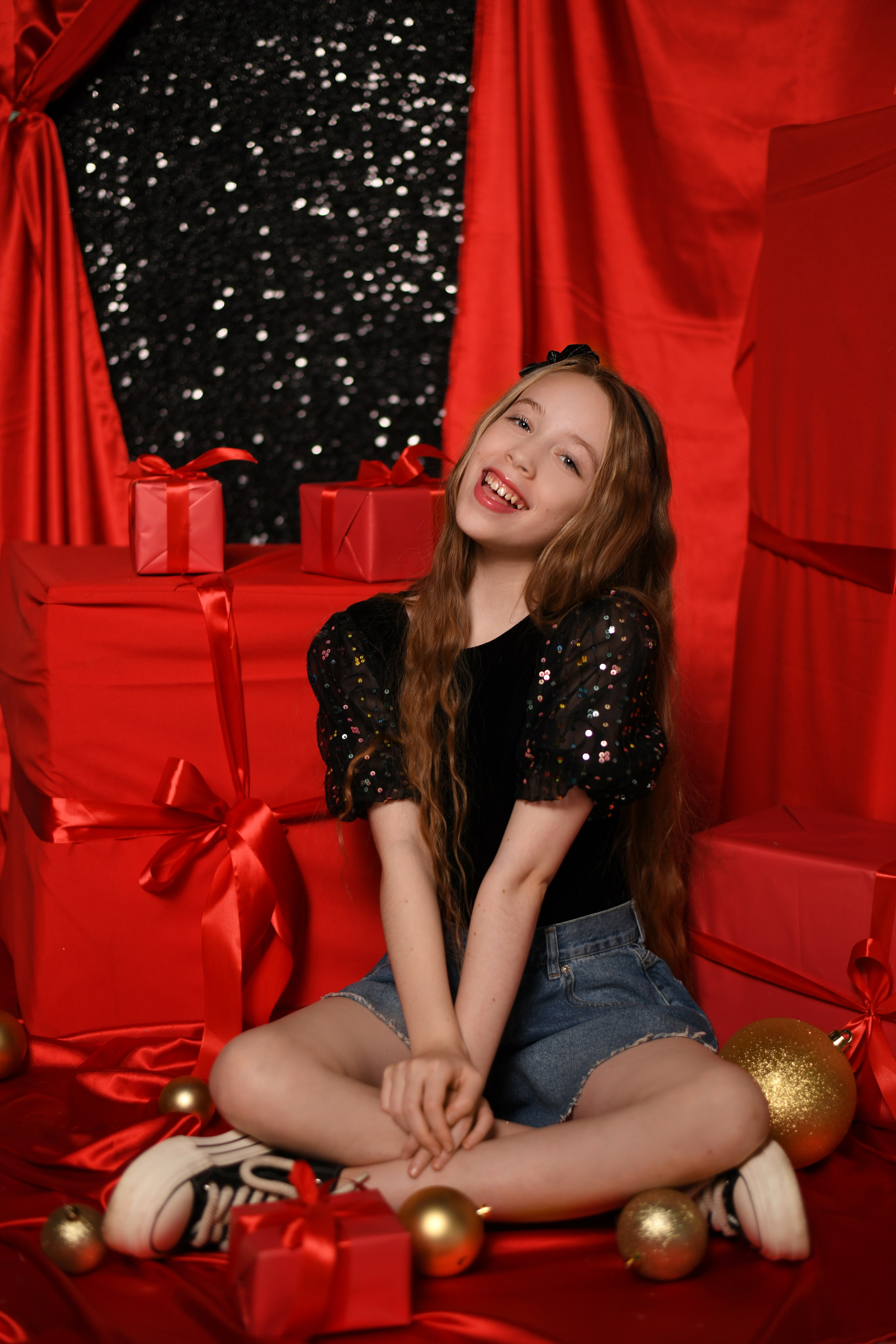 София. Семейный и детский фотограф в Новомосковске Пахомова Евгения