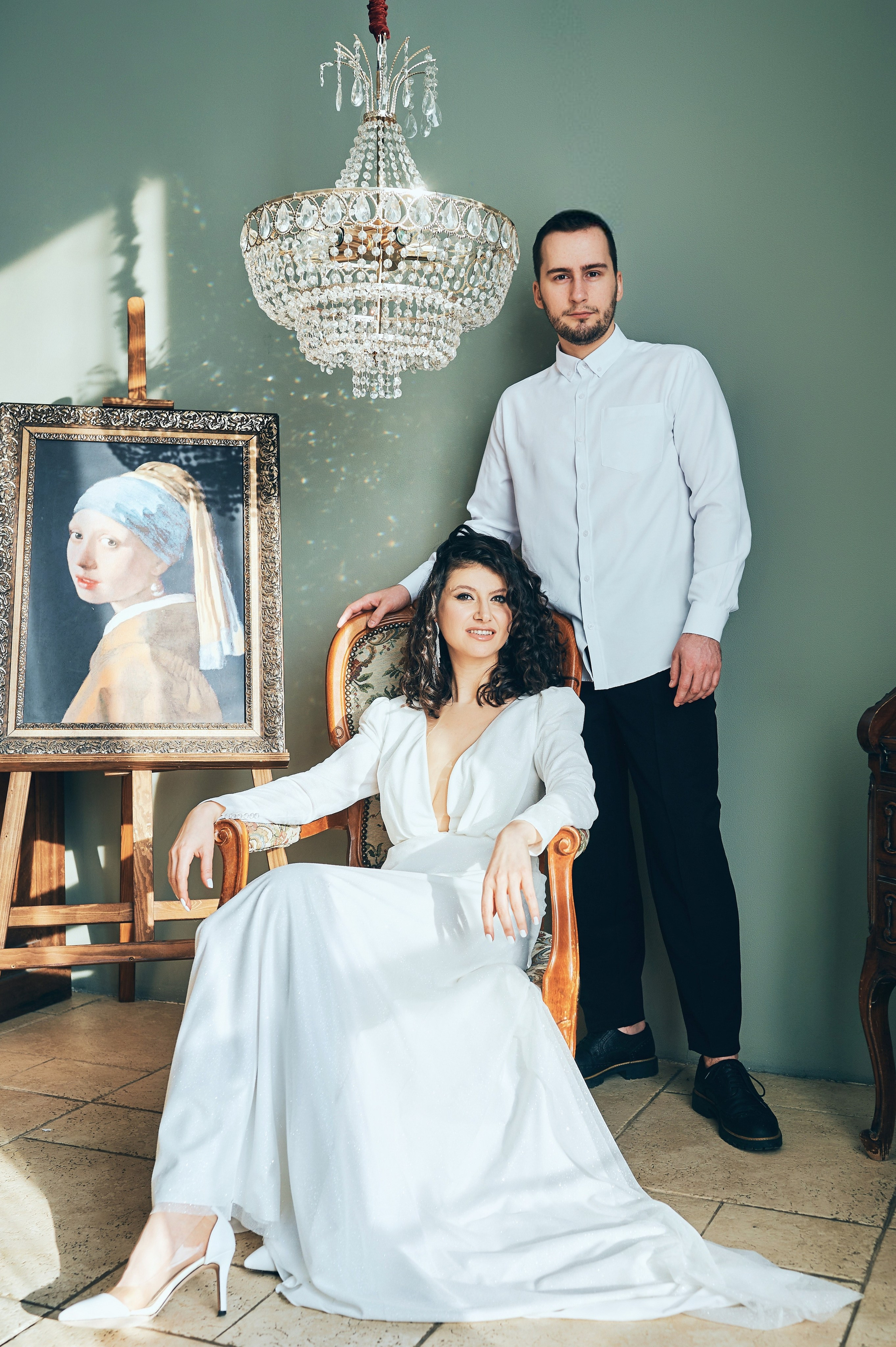 Черно-белая фотография момента, эмоция, документальный фотограф