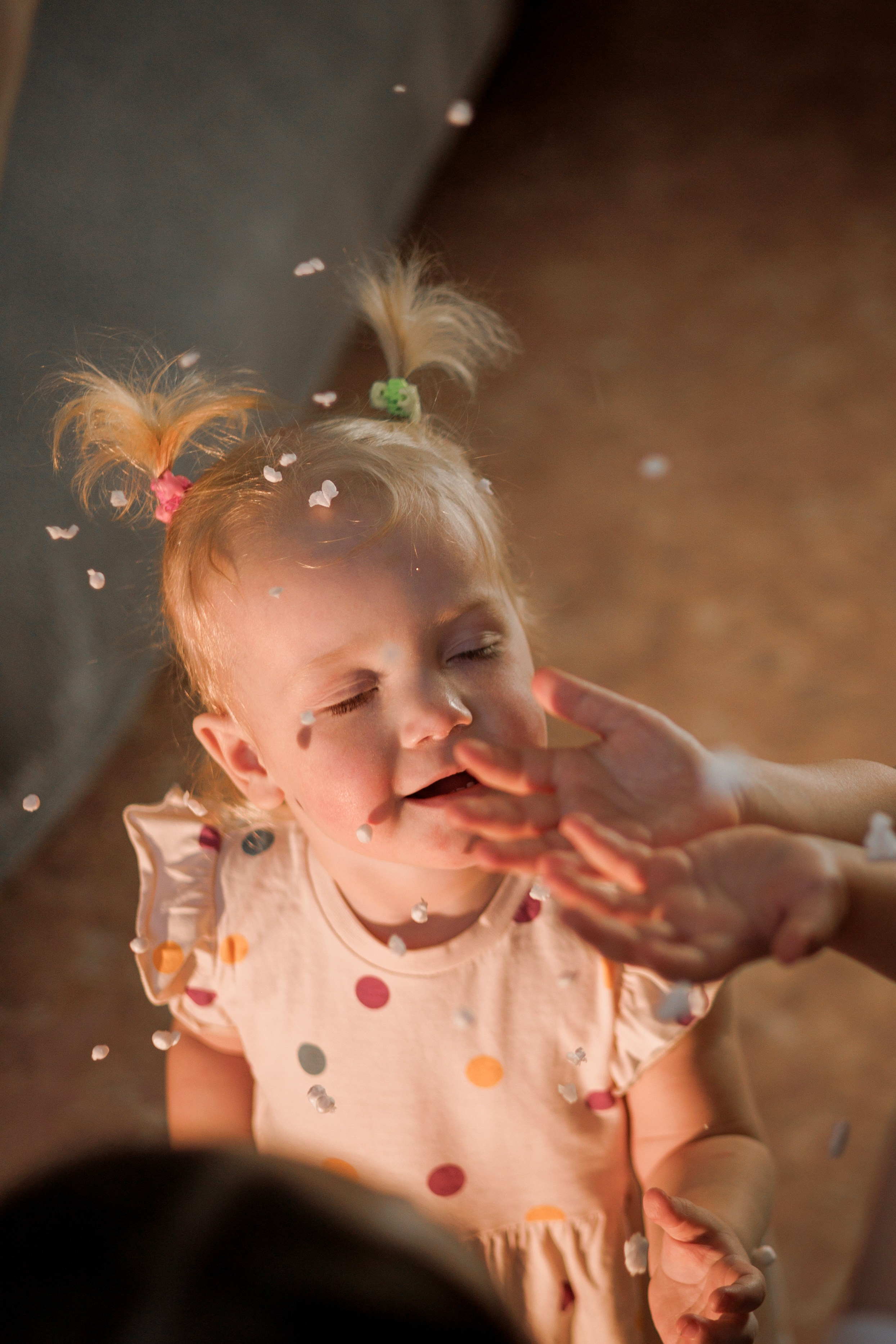 🤍. Детский и семейный фотограф  Биробиджан Оля Светагор