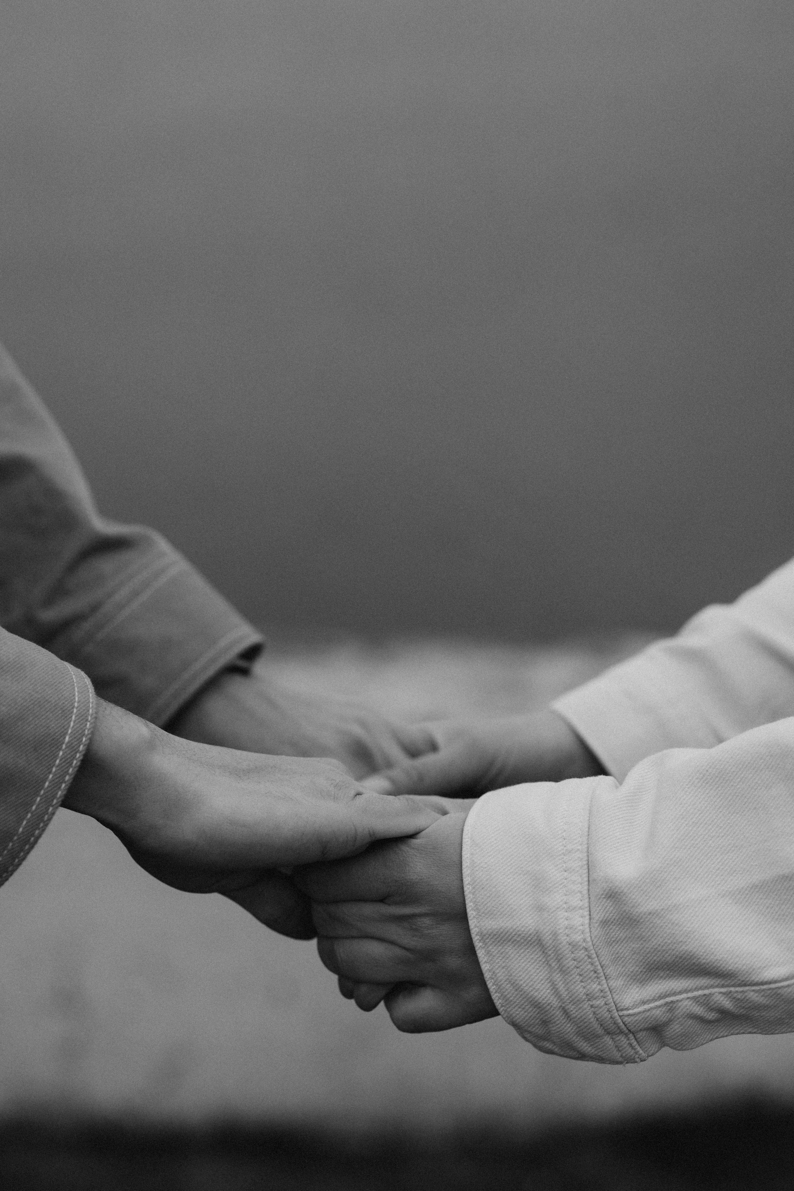 Марианна+Евгений. Свадебный фотограф Каледич Тимофей