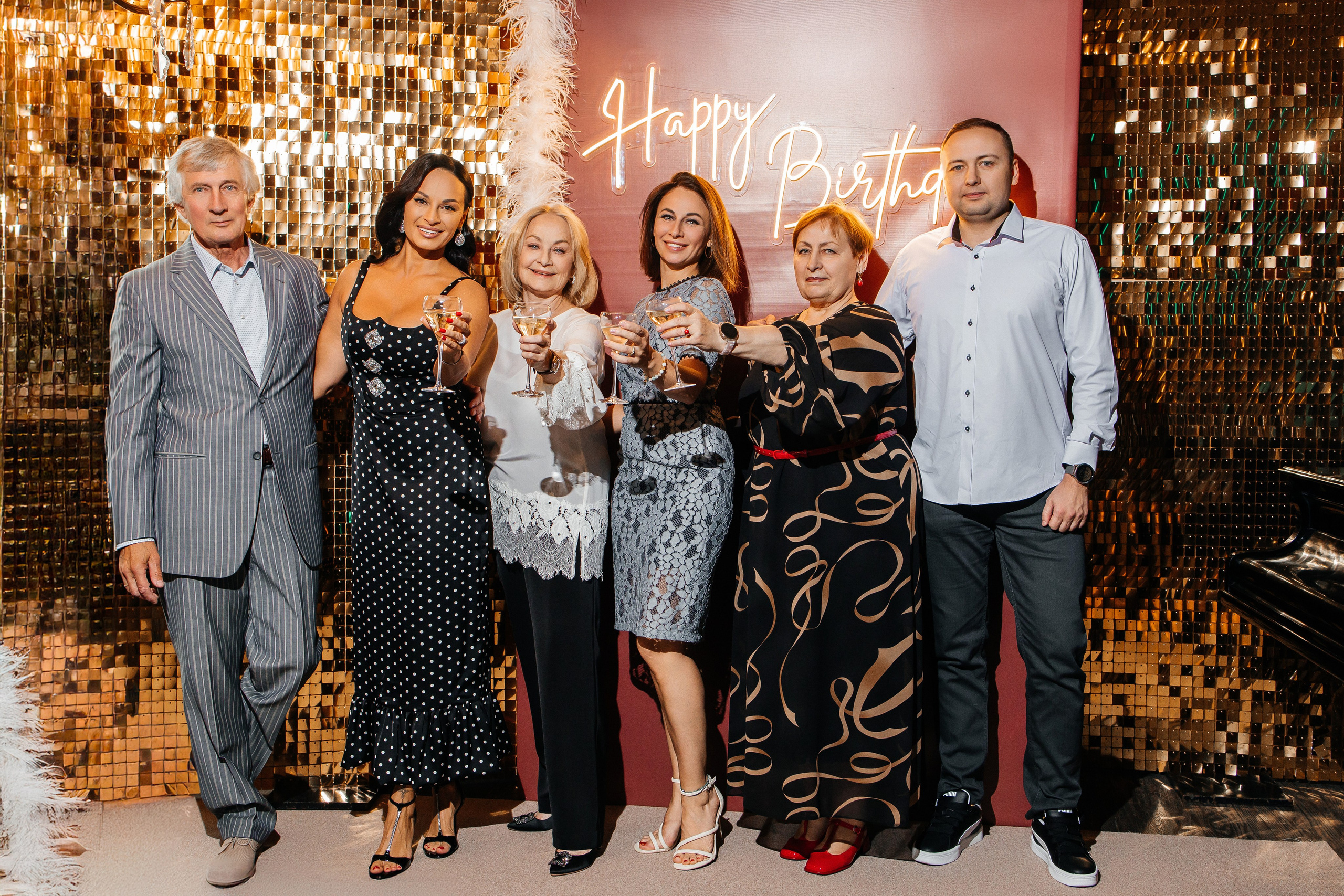 DK. Фотограф в Санкт-Петербурге Виктория Безверхая