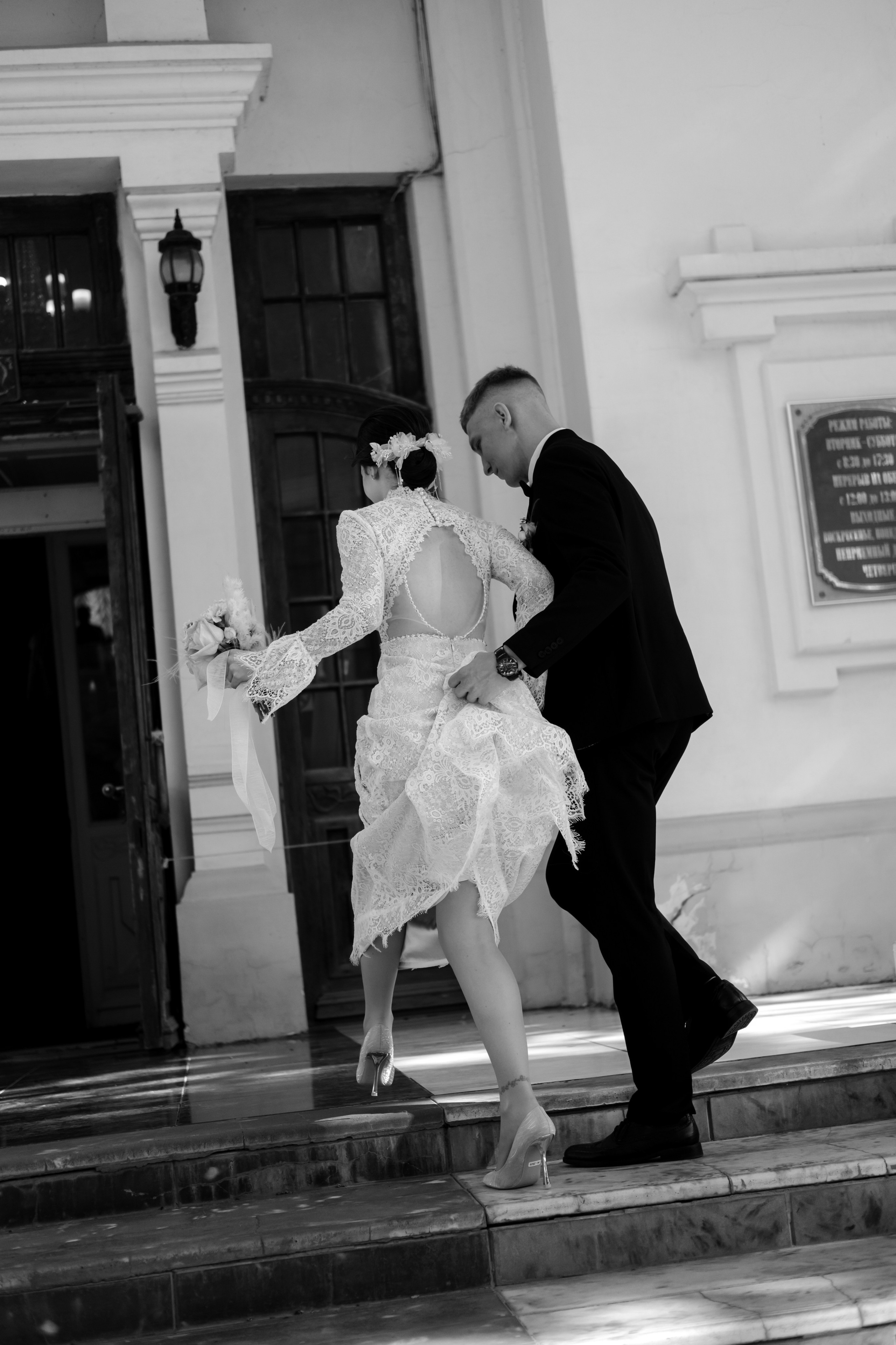 Фотограф в Астрахани Миронова Анастасия