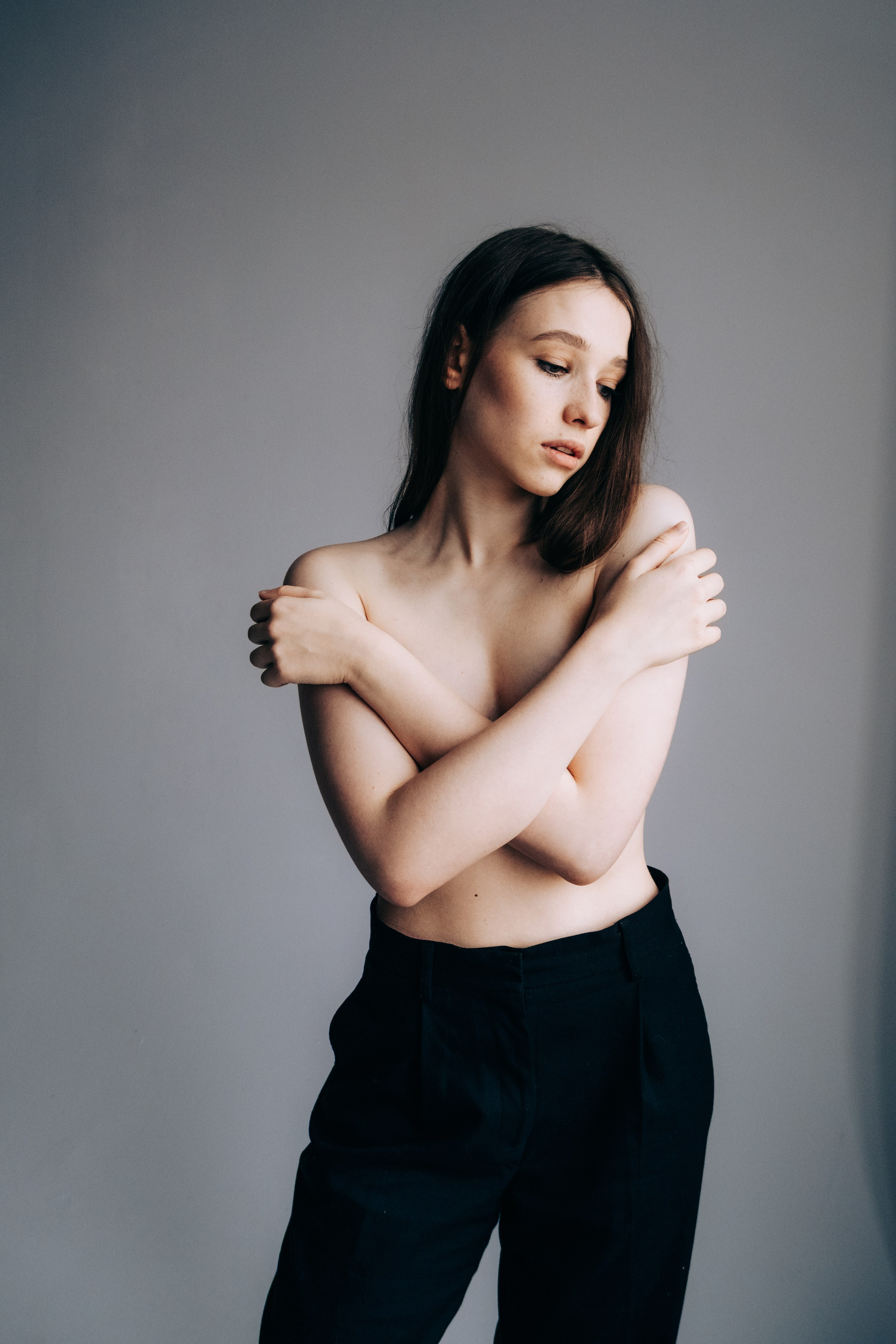 Катя. Фотограф Видеограф Санкт-Петербург Москва Рустам Лукьянов