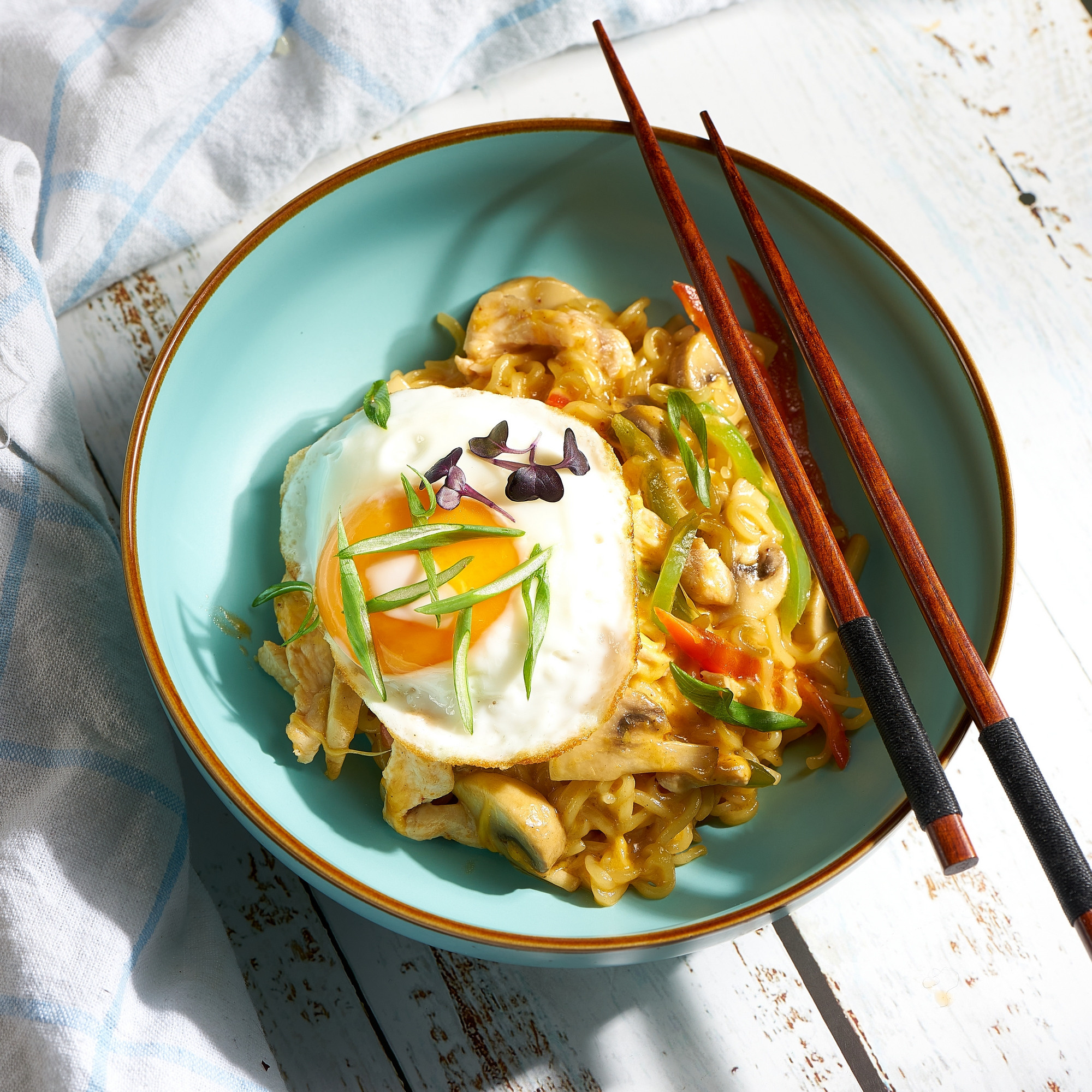 Фото банкетных блюд. Михаил Ким, Фуд Фотограф, Кызылорда